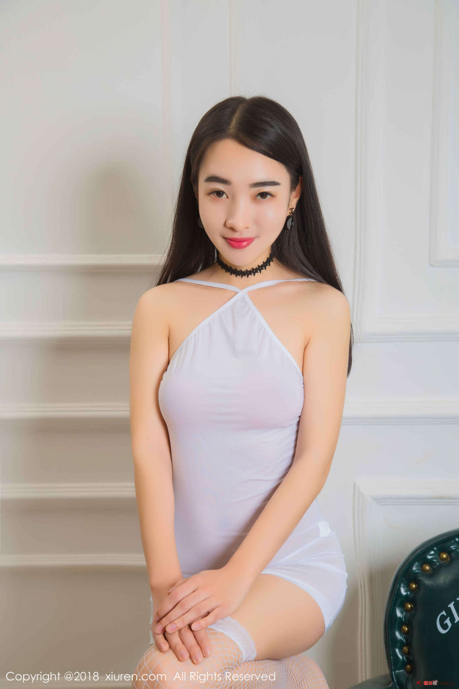 https://www.lss77.com/wp-content/uploads/2020/05/0020-195-1600x2400.jpg