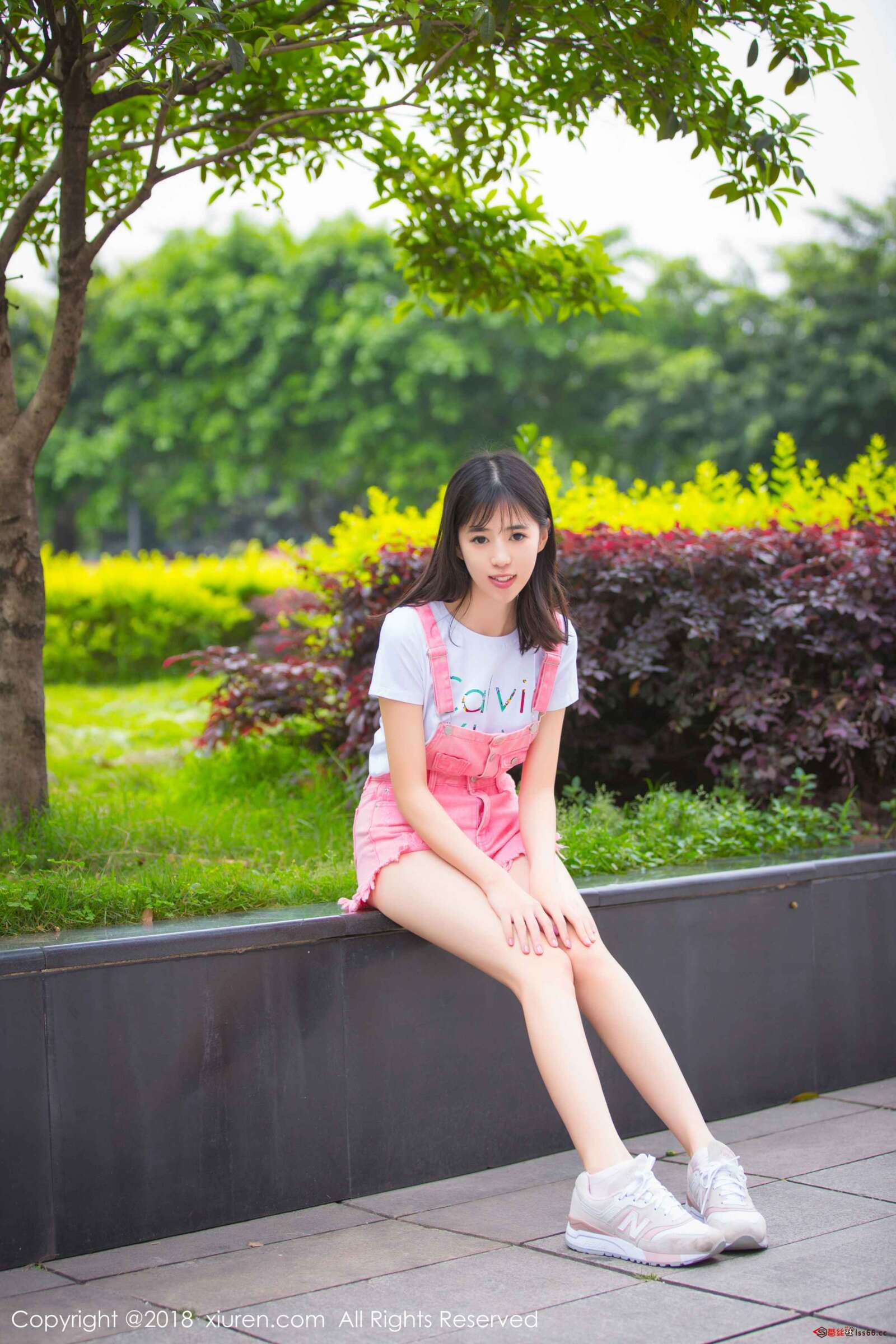 https://www.lss77.com/wp-content/uploads/2020/05/0020-198-1600x2400.jpg