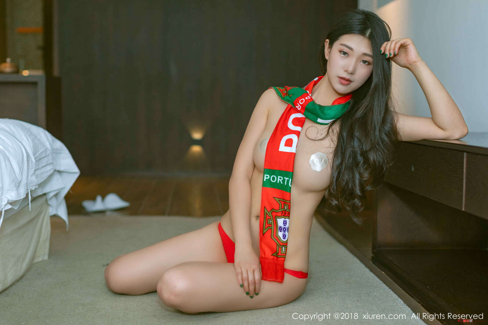 https://www.lss77.com/wp-content/uploads/2020/05/0020-200-1600x1067.jpg