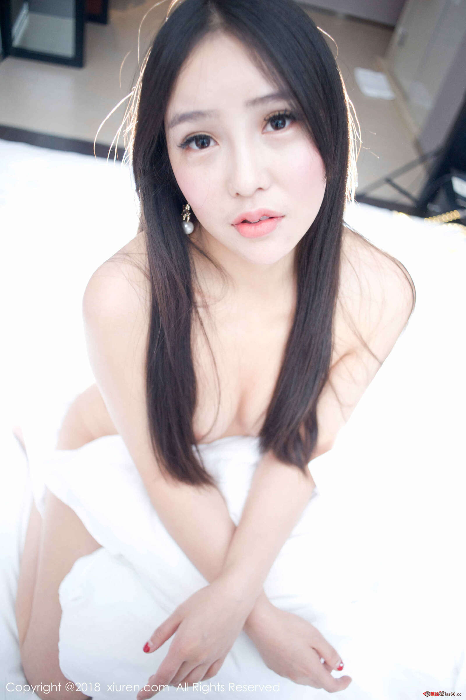 https://www.lss77.com/wp-content/uploads/2020/05/0020-293-1600x2400.jpg