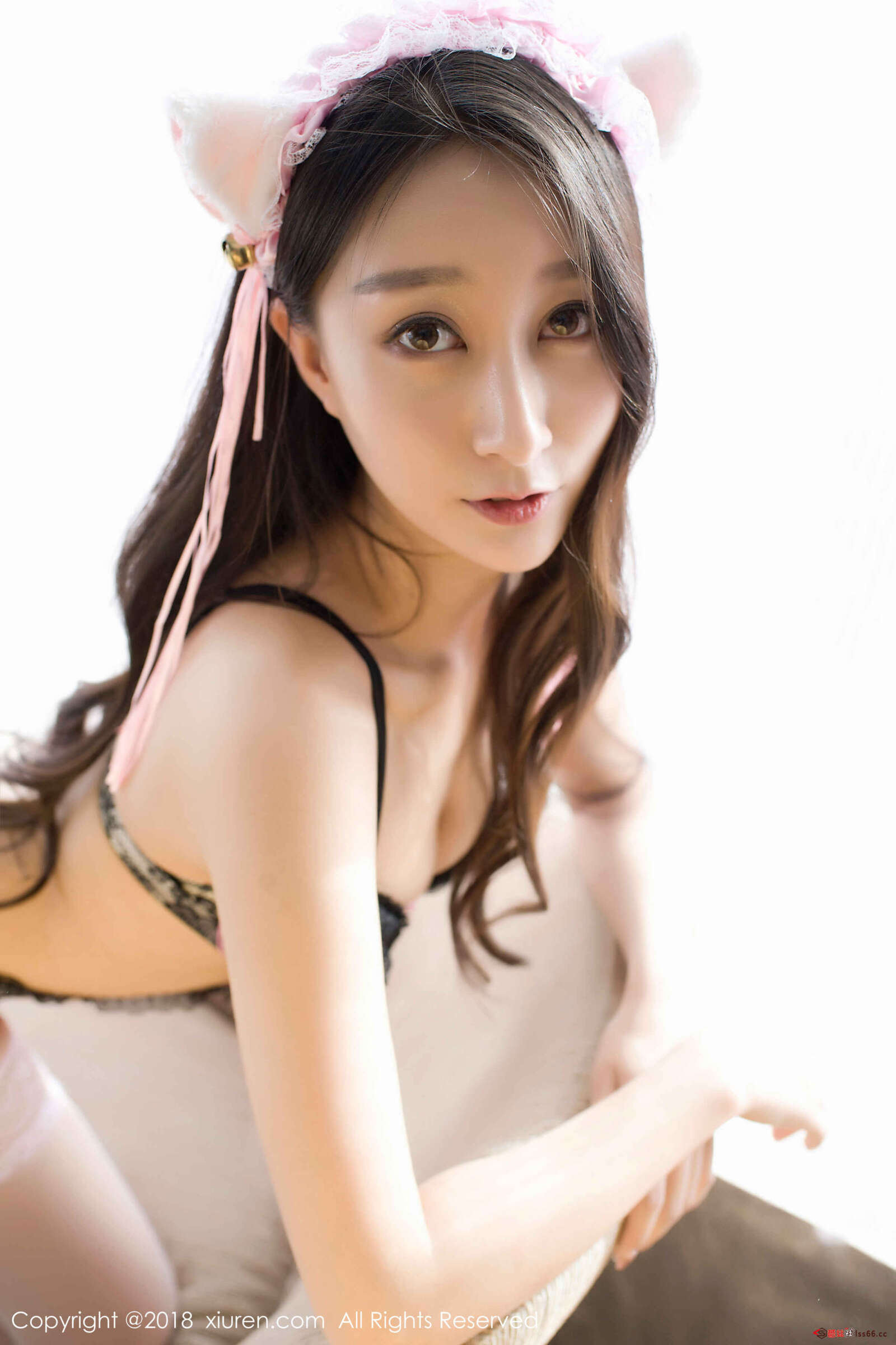 https://www.lss77.com/wp-content/uploads/2020/05/0020-306-1600x2400.jpg