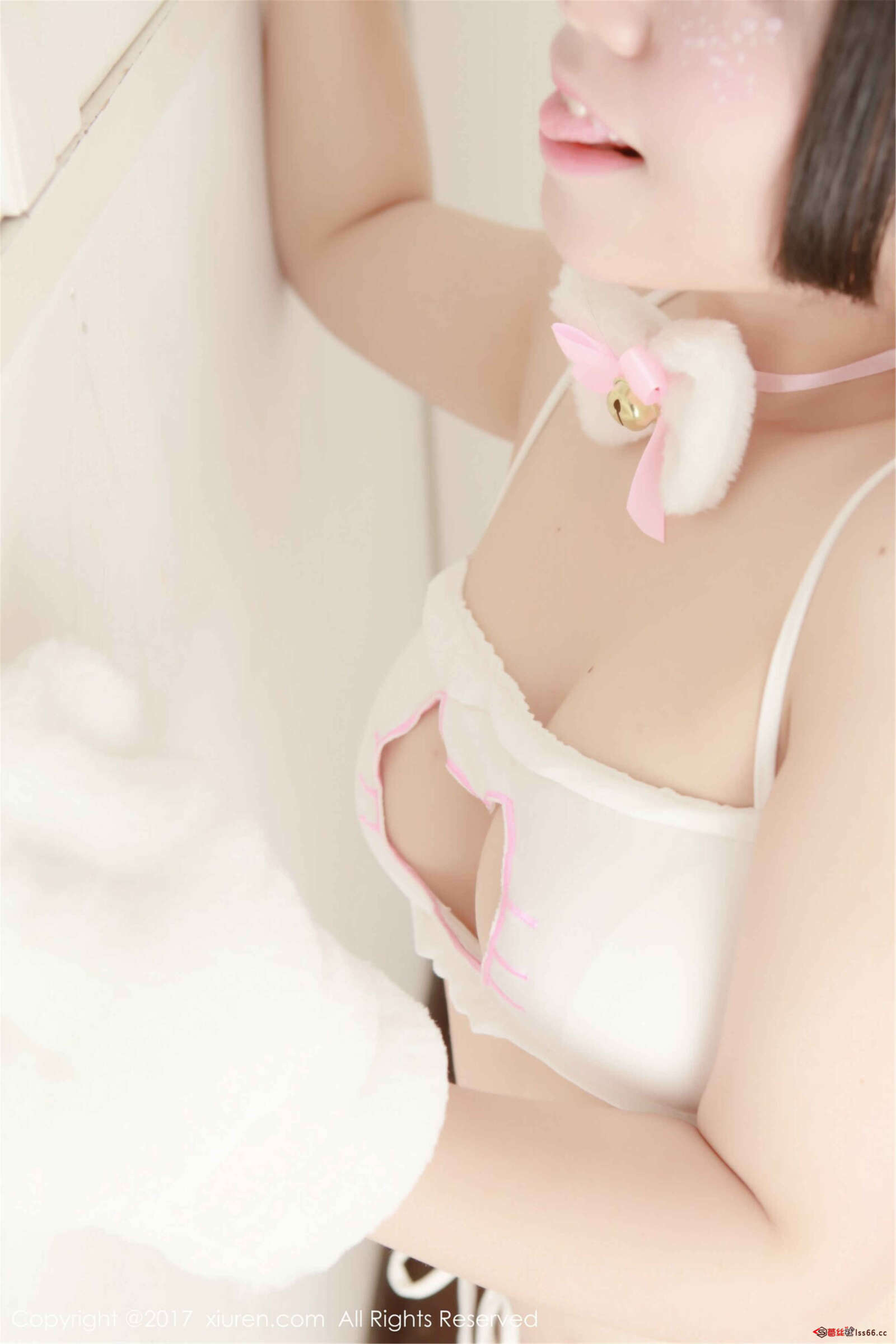 https://www.lss77.com/wp-content/uploads/2020/05/0020-31-1600x2400.jpg