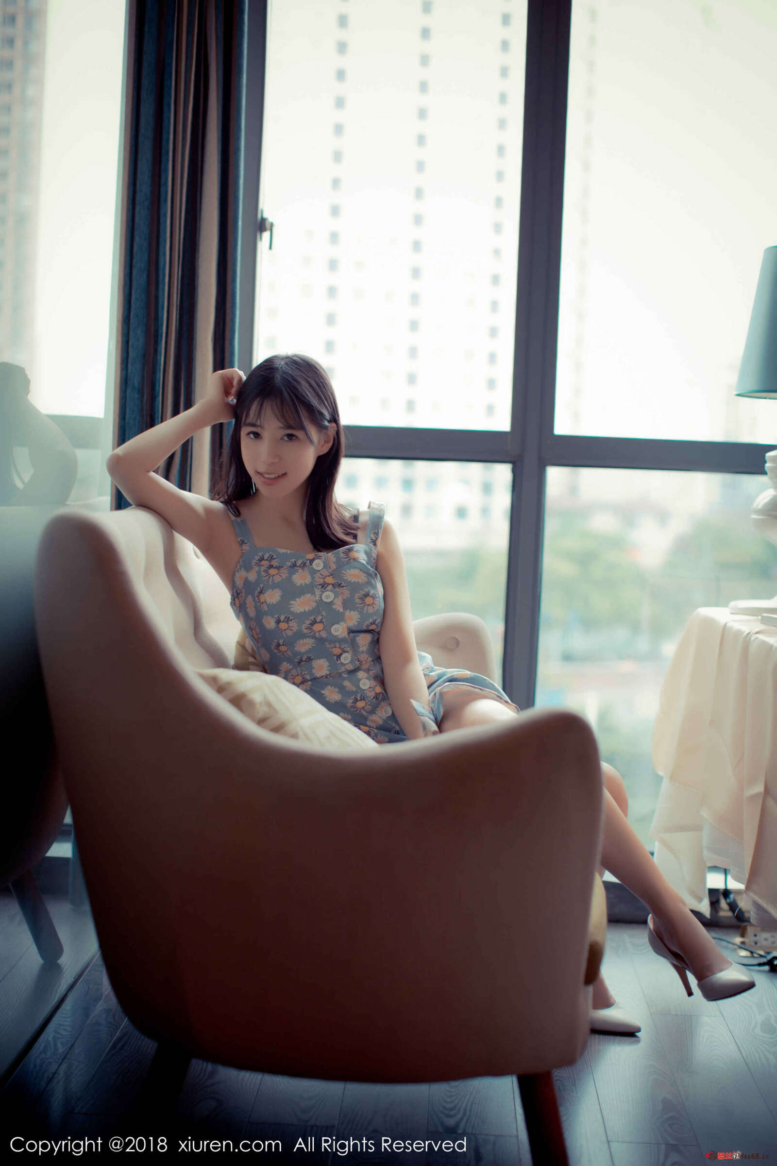 https://www.lss77.com/wp-content/uploads/2020/05/0020-332-1600x2400.jpg