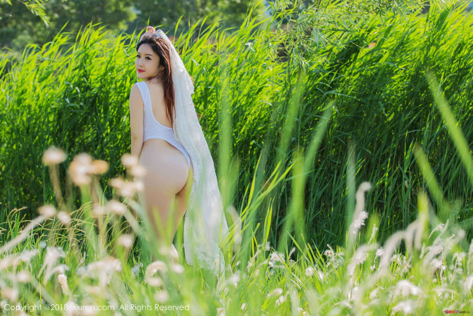 https://www.lss77.com/wp-content/uploads/2020/05/0020-343-1600x1067.jpg