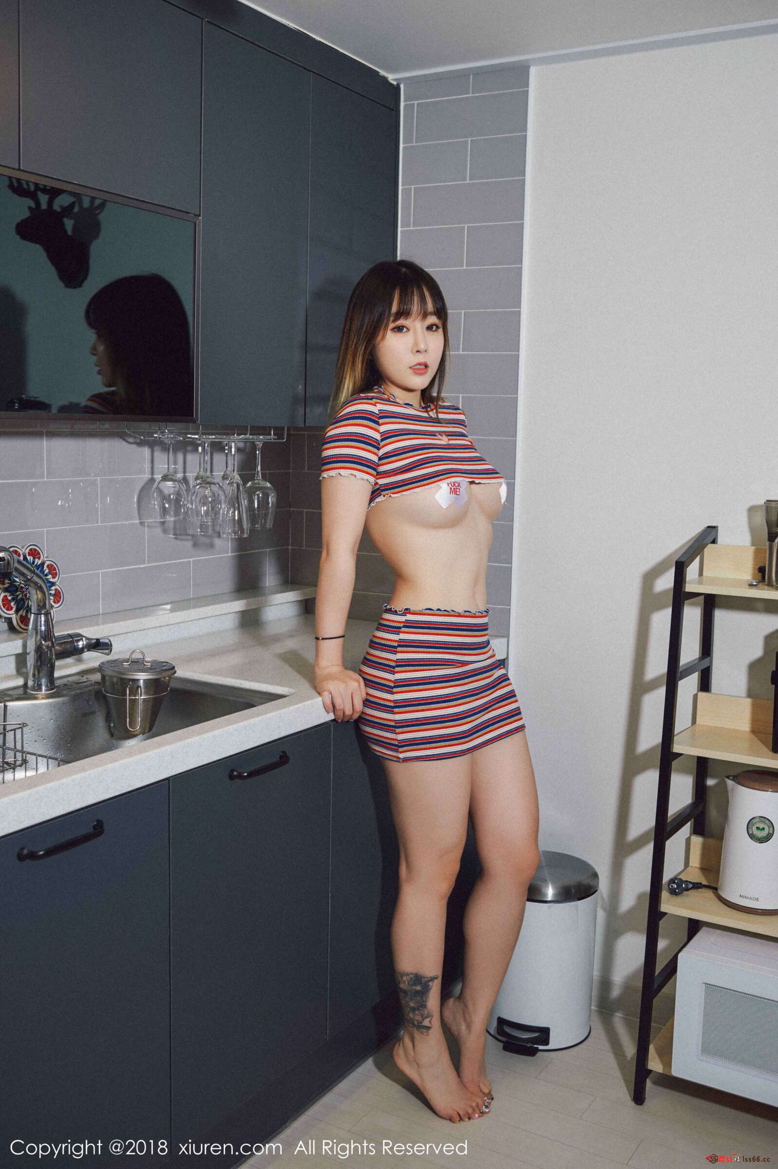 https://www.lss77.com/wp-content/uploads/2020/05/0020-395-1597x2400.jpg