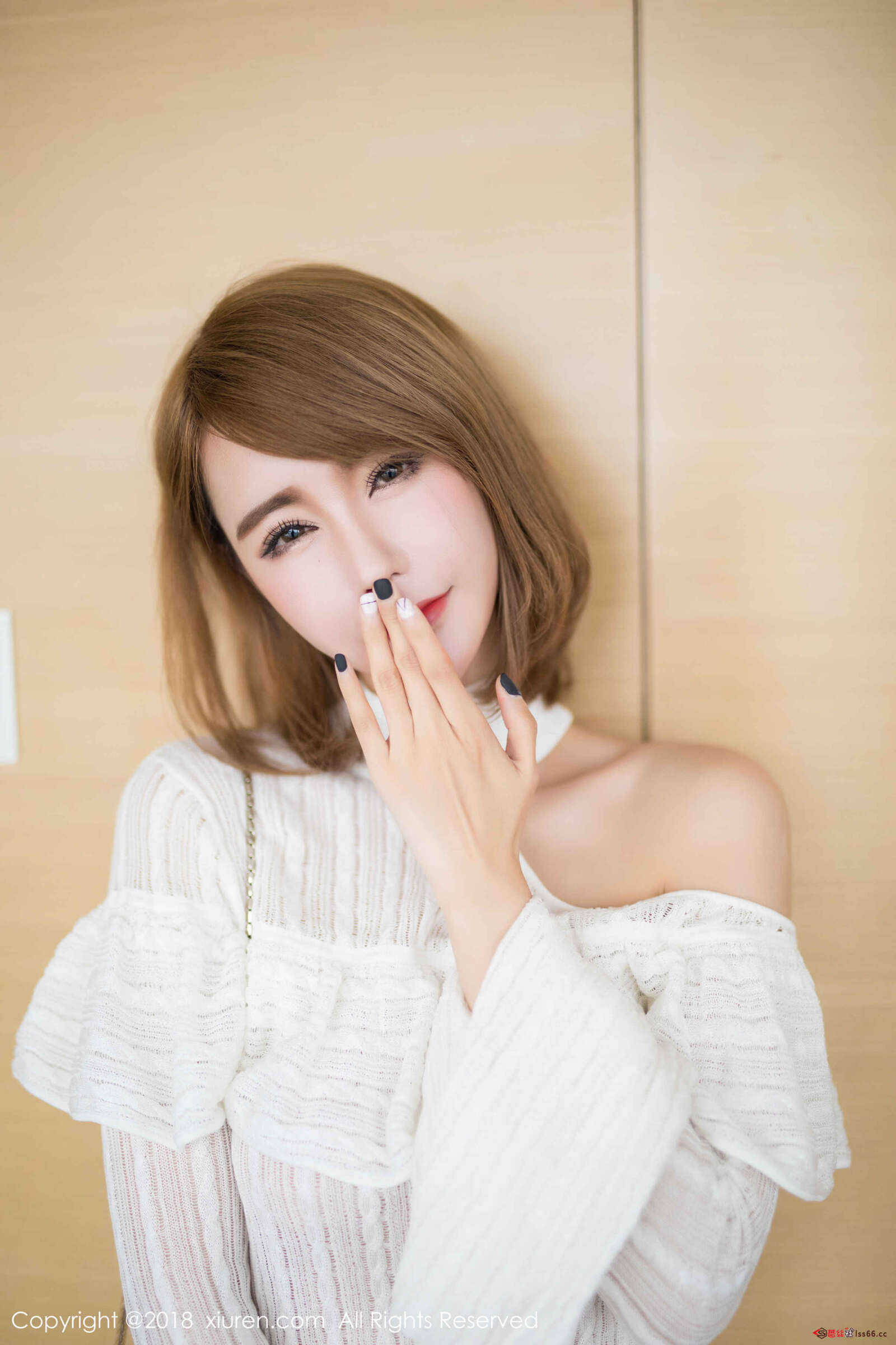 https://www.lss77.com/wp-content/uploads/2020/05/0020-417-1600x2400.jpg