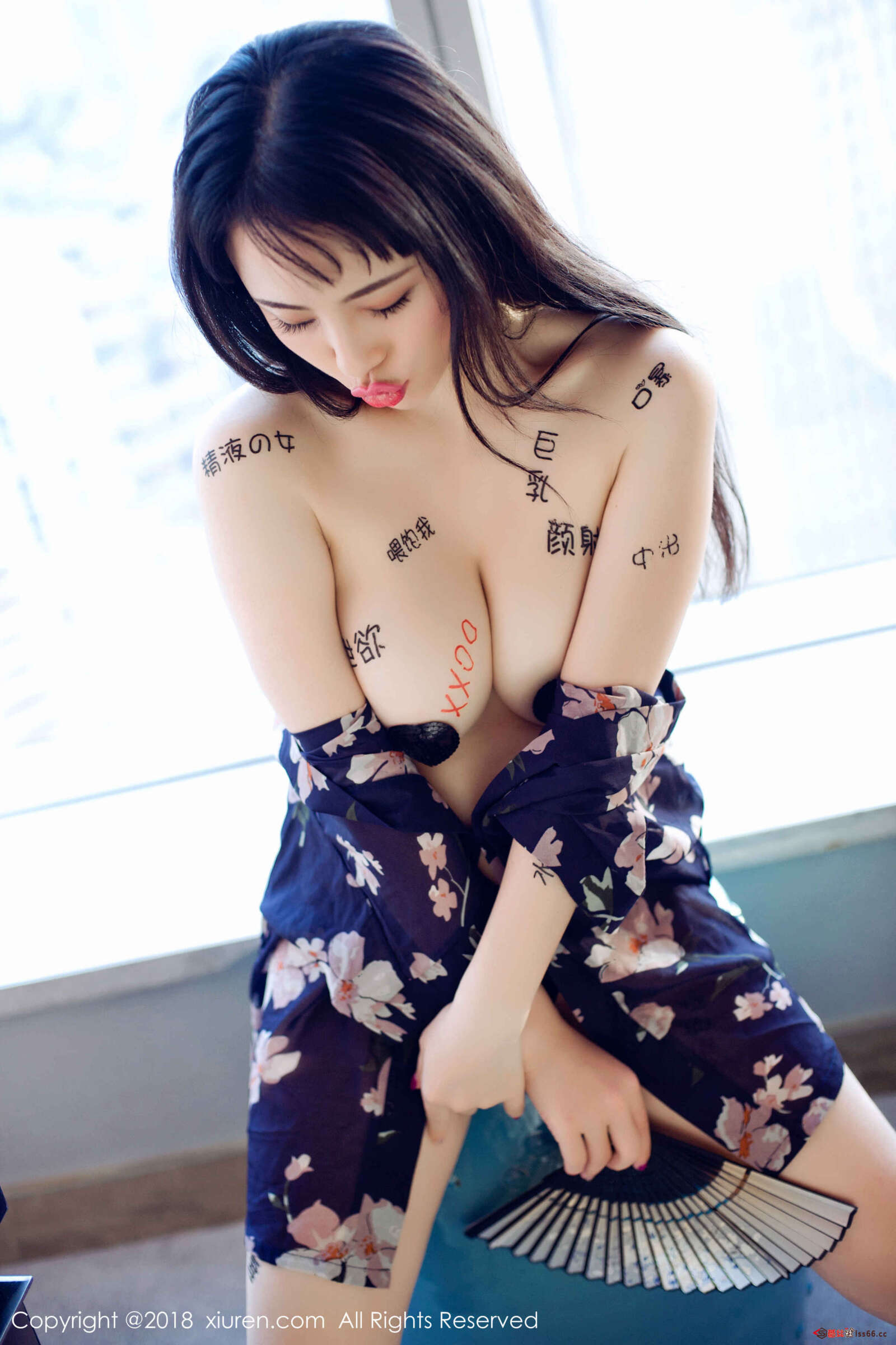 https://www.lss77.com/wp-content/uploads/2020/05/0020-438-1600x2400.jpg
