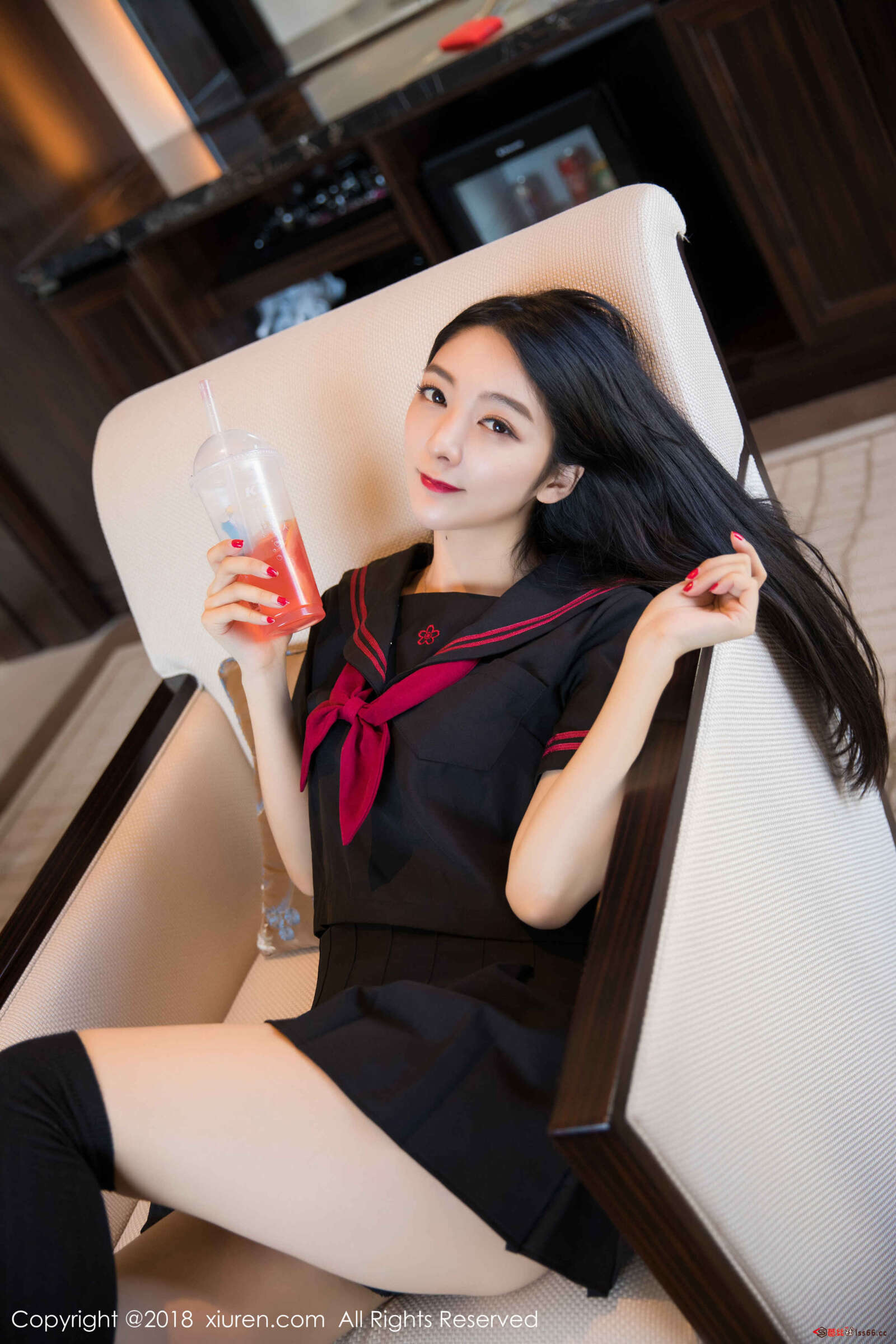 https://www.lss77.com/wp-content/uploads/2020/05/0020-449-1600x2400.jpg