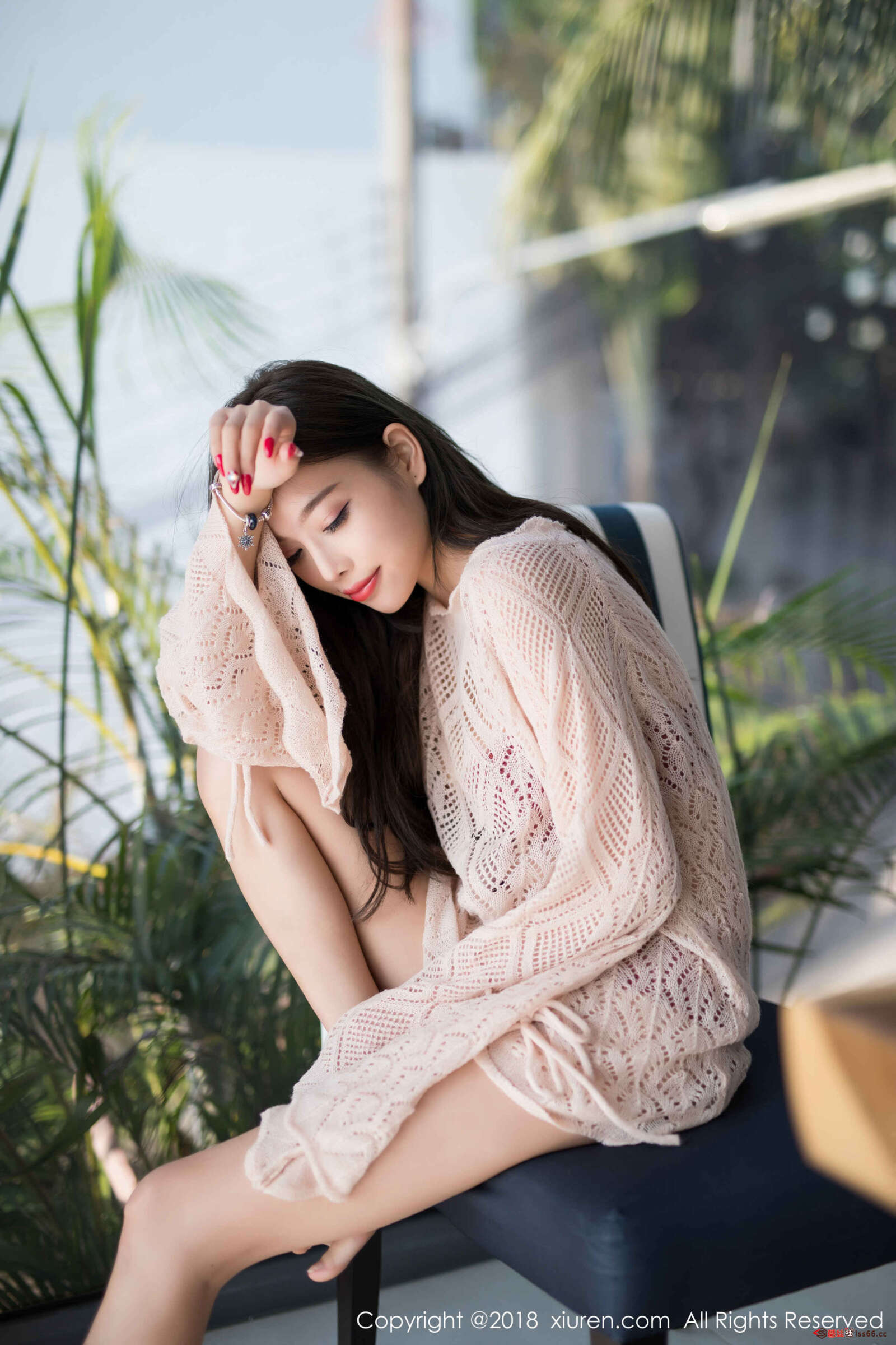 https://www.lss77.com/wp-content/uploads/2020/05/0020-462-1600x2400.jpg