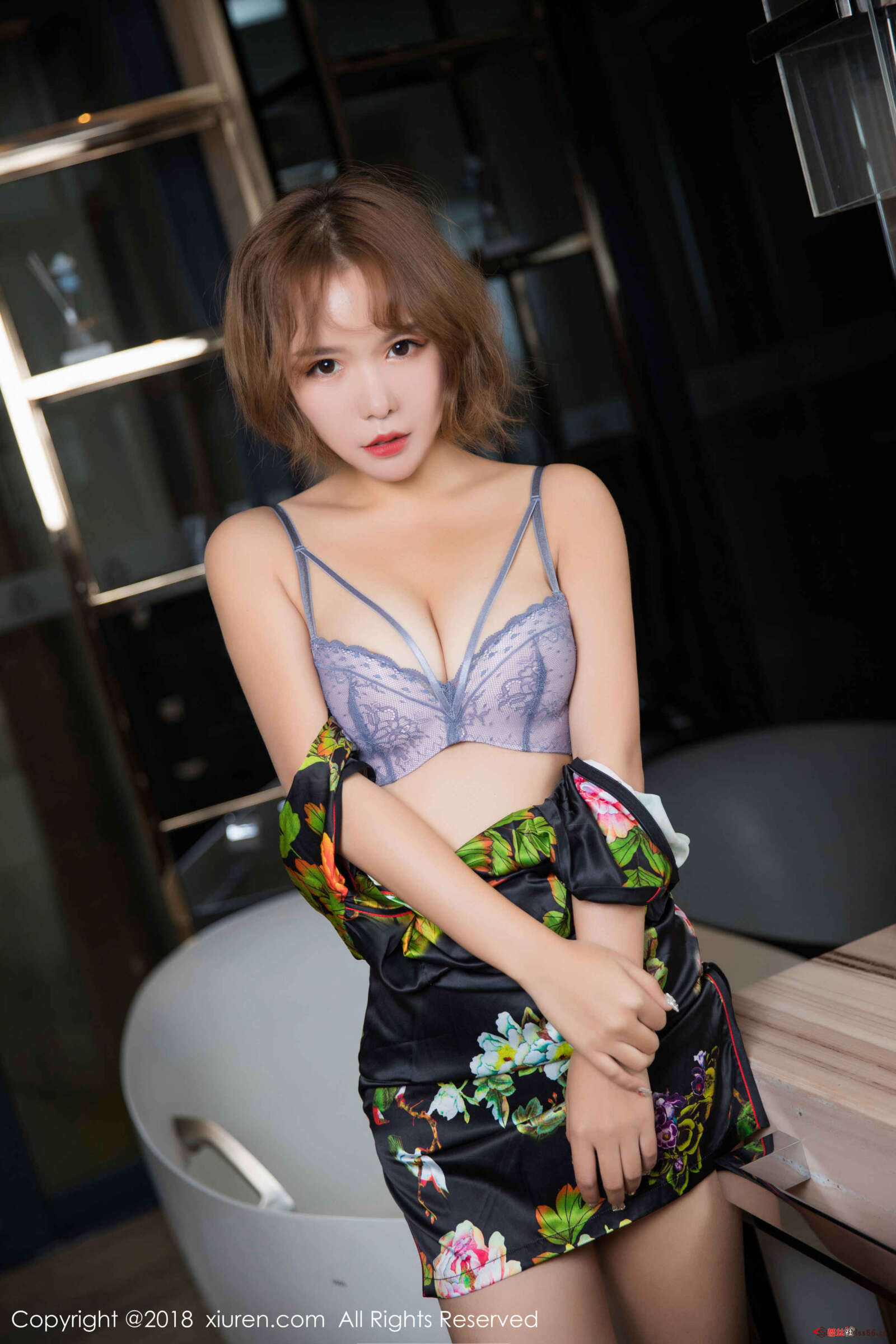 https://www.lss77.com/wp-content/uploads/2020/05/0020-567-1600x2400.jpg