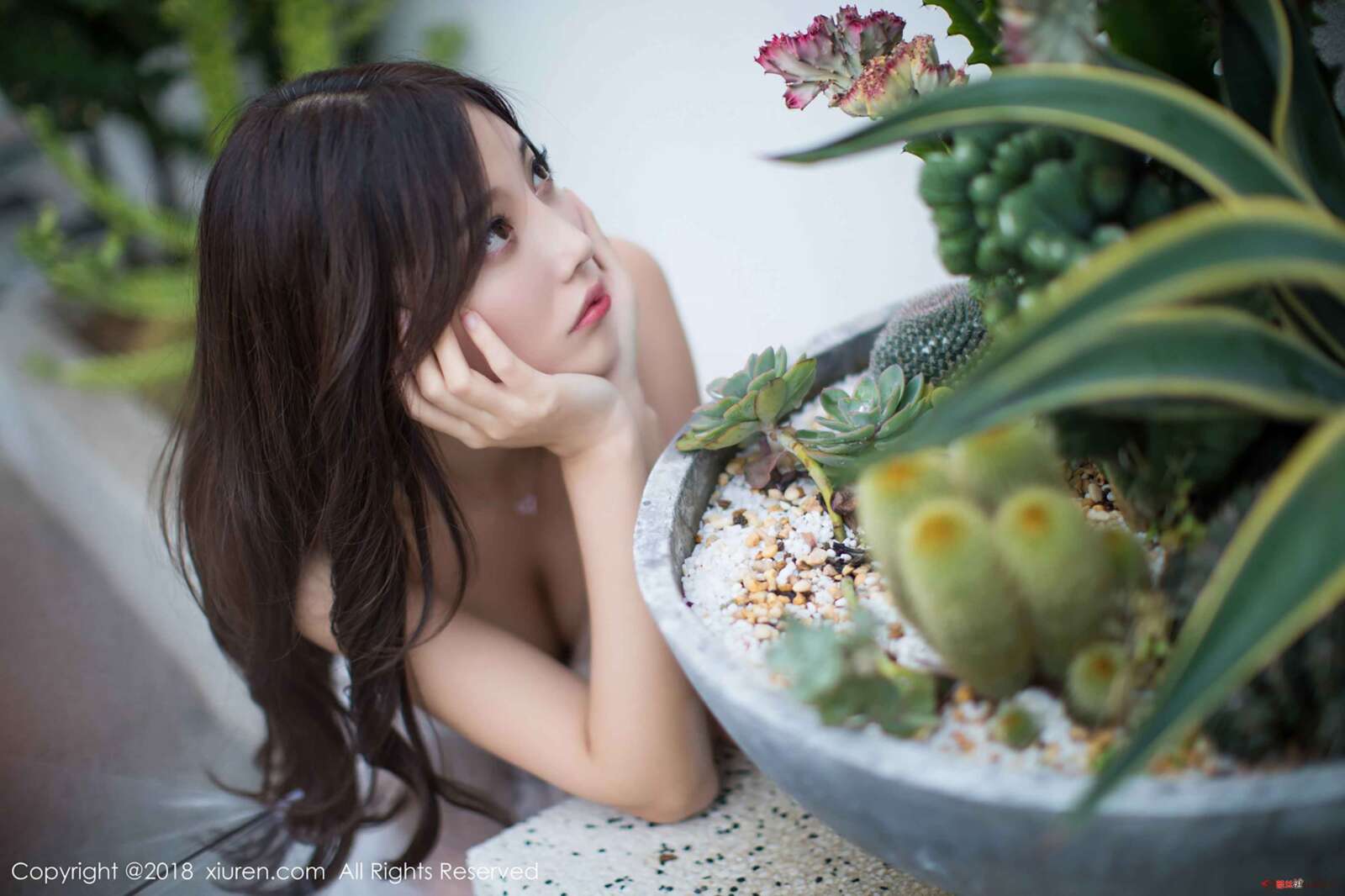 https://www.lss77.com/wp-content/uploads/2020/05/0020-590-1600x1066.jpg