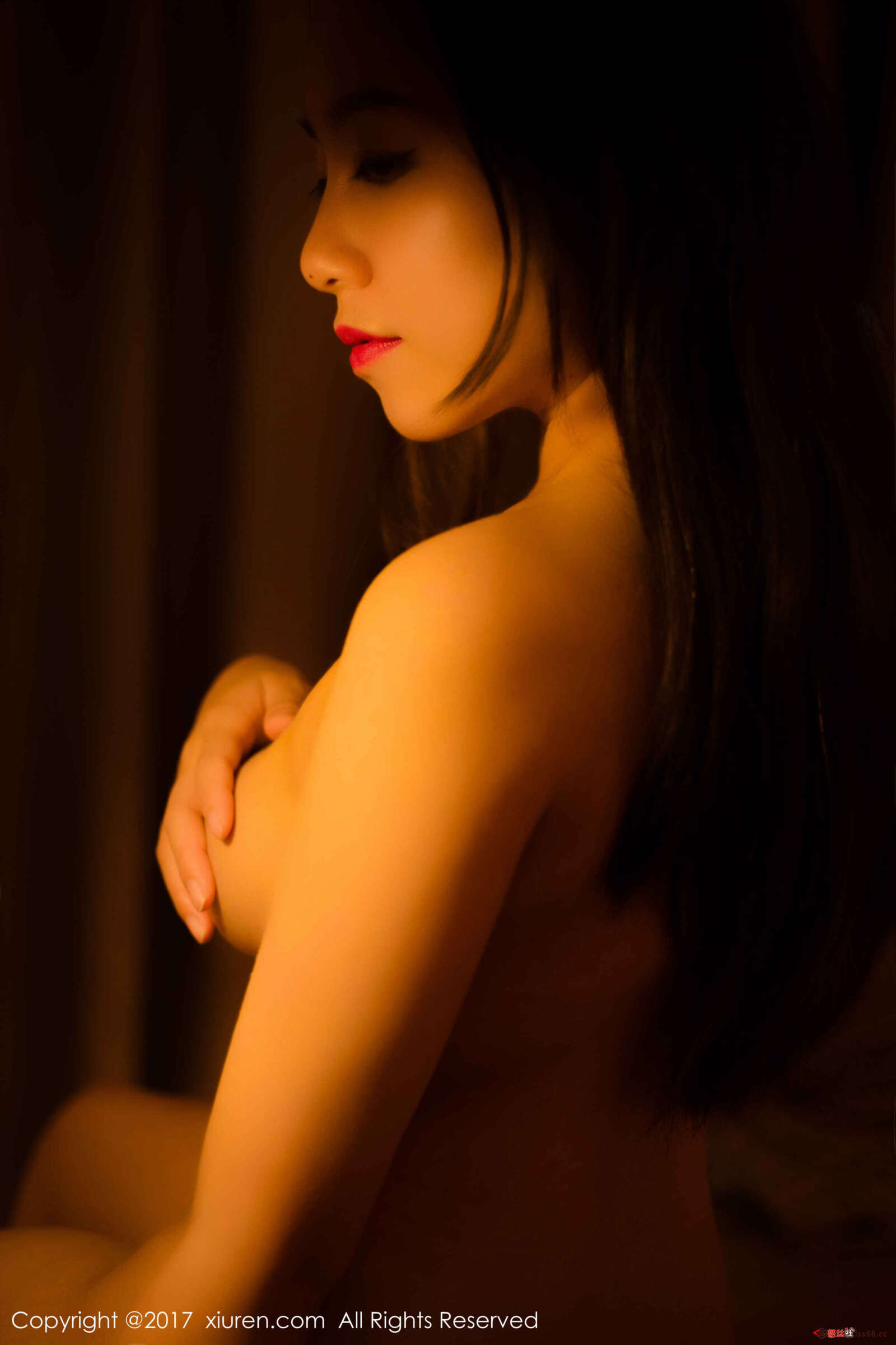 https://www.lss77.com/wp-content/uploads/2020/05/0020-63-1600x2400.jpg