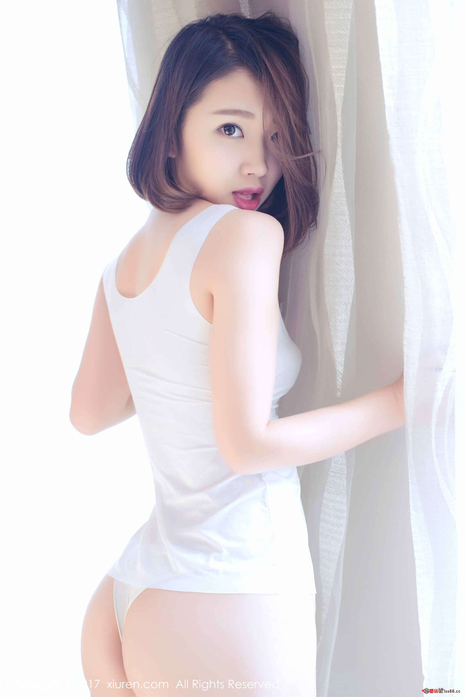 https://www.lss77.com/wp-content/uploads/2020/05/0020-64-1600x2400.jpg