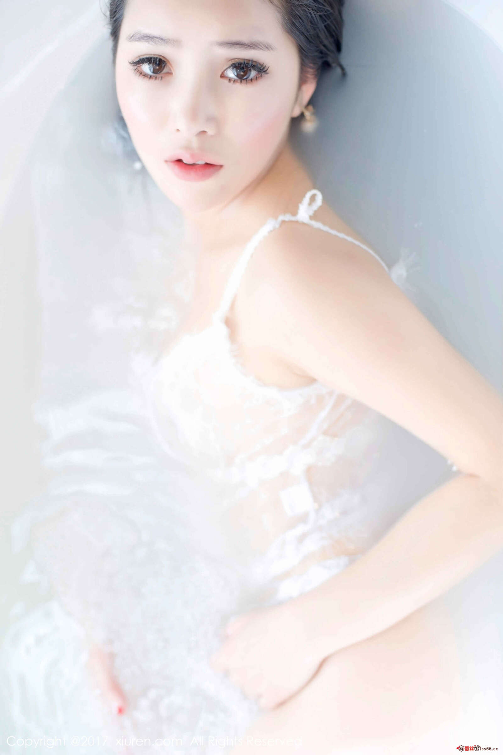https://www.lss77.com/wp-content/uploads/2020/05/0020-66-1600x2400.jpg