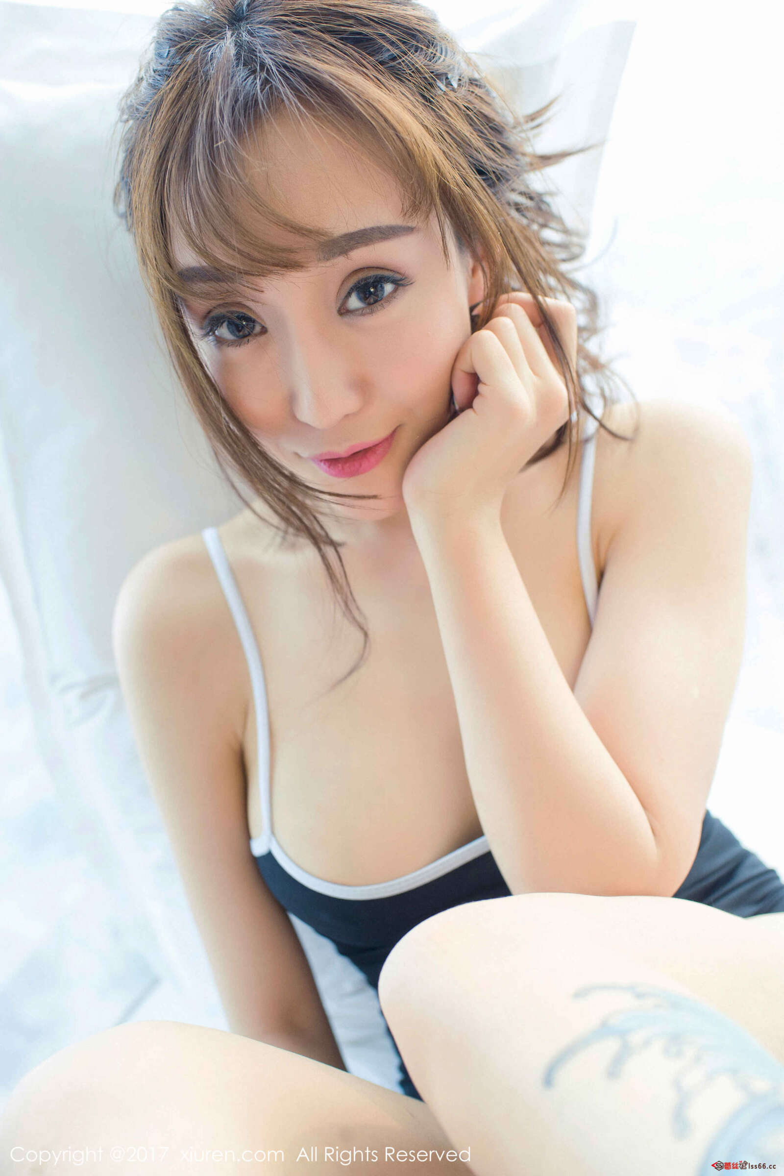 https://www.lss77.com/wp-content/uploads/2020/05/0020-70-1600x2400.jpg