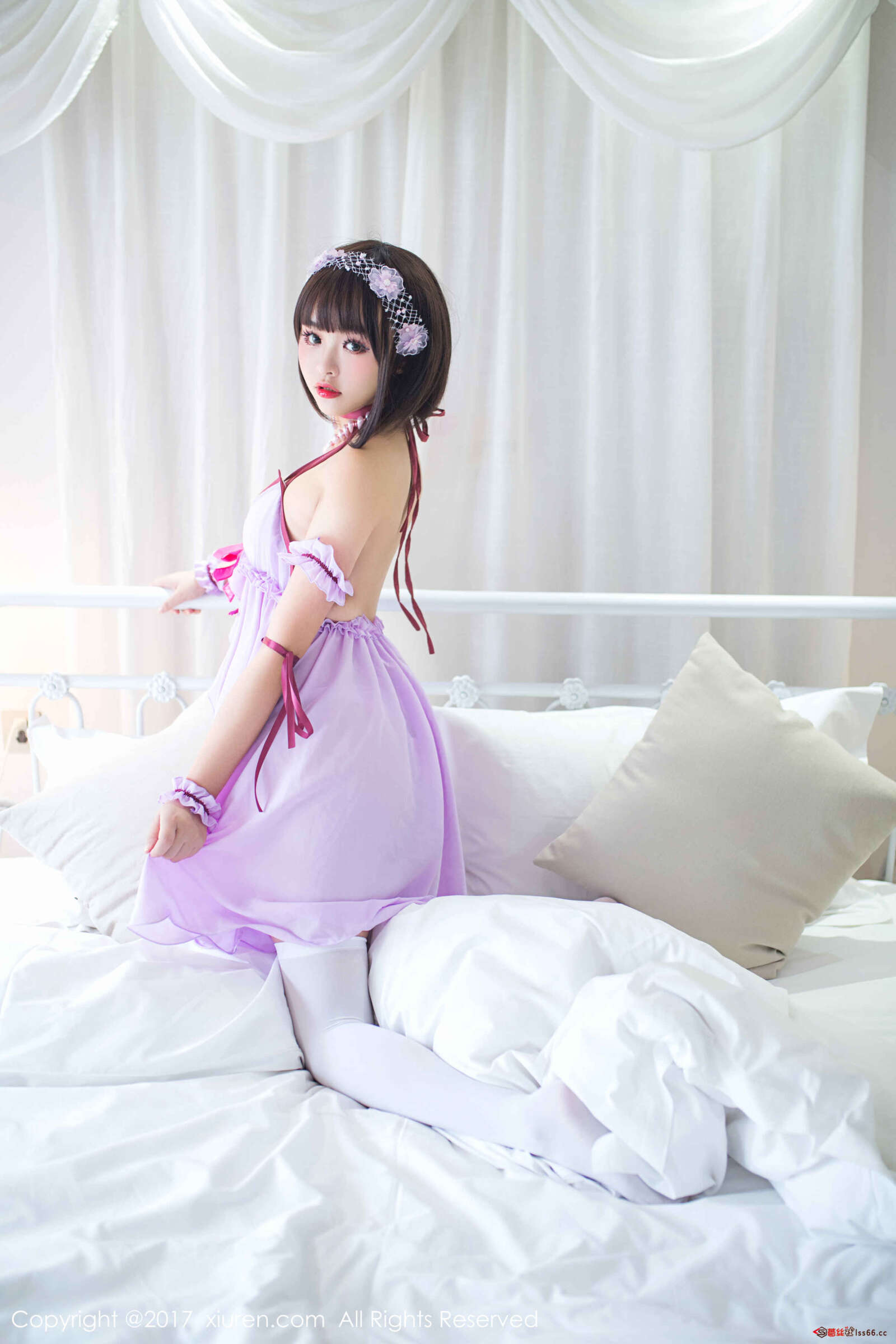 https://www.lss77.com/wp-content/uploads/2020/05/0021-132-1600x2400.jpg