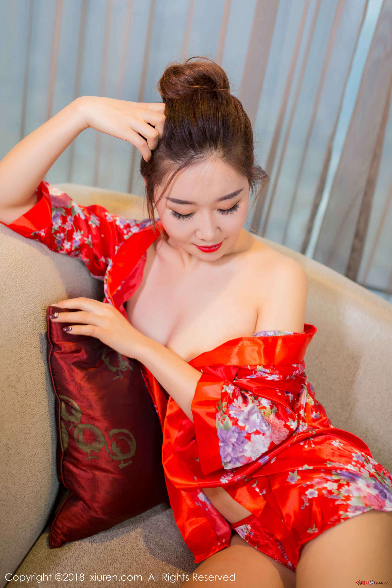 https://www.lss77.com/wp-content/uploads/2020/05/0021-154-1600x2400.jpg