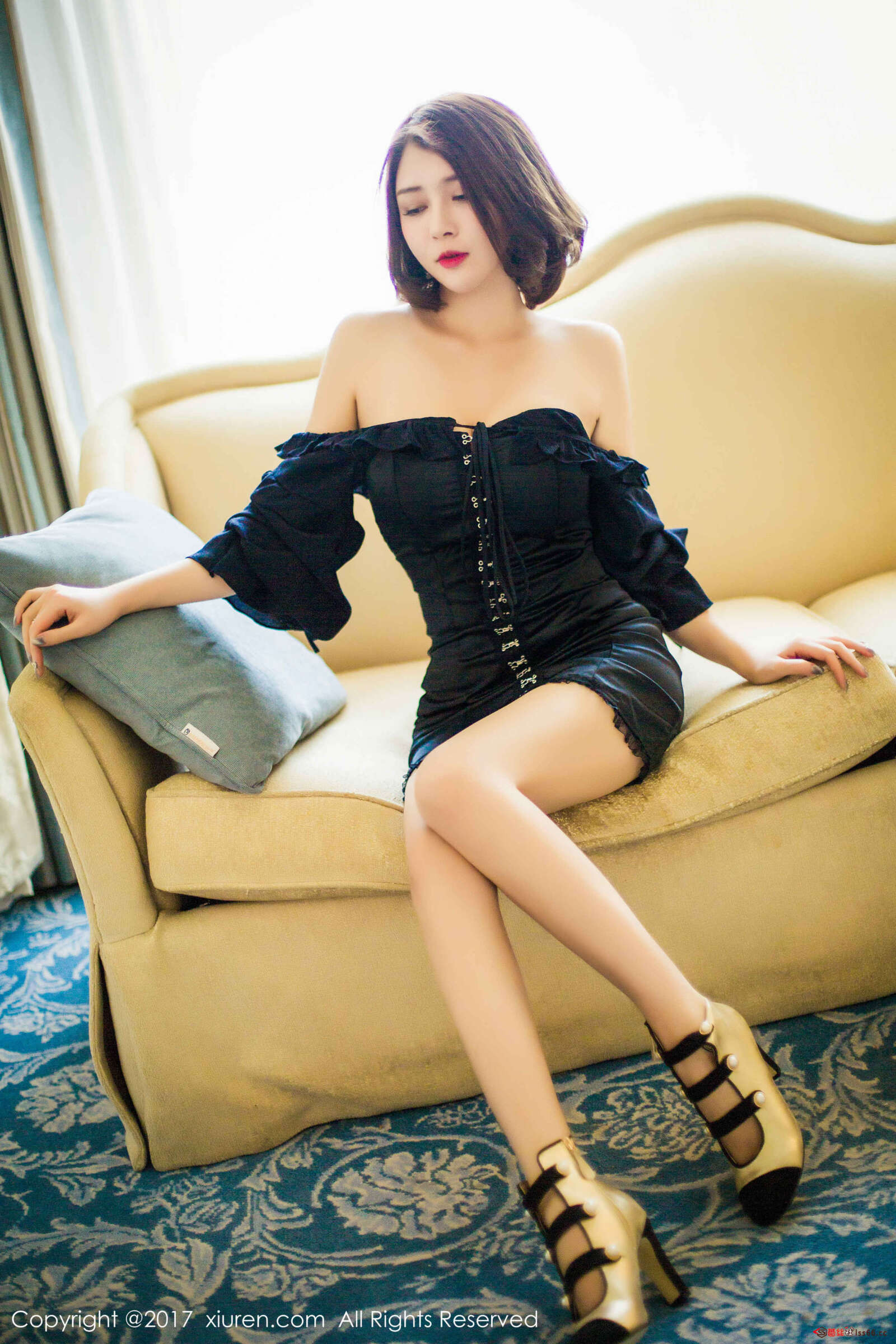https://www.lss77.com/wp-content/uploads/2020/05/0021-174-1600x2400.jpg