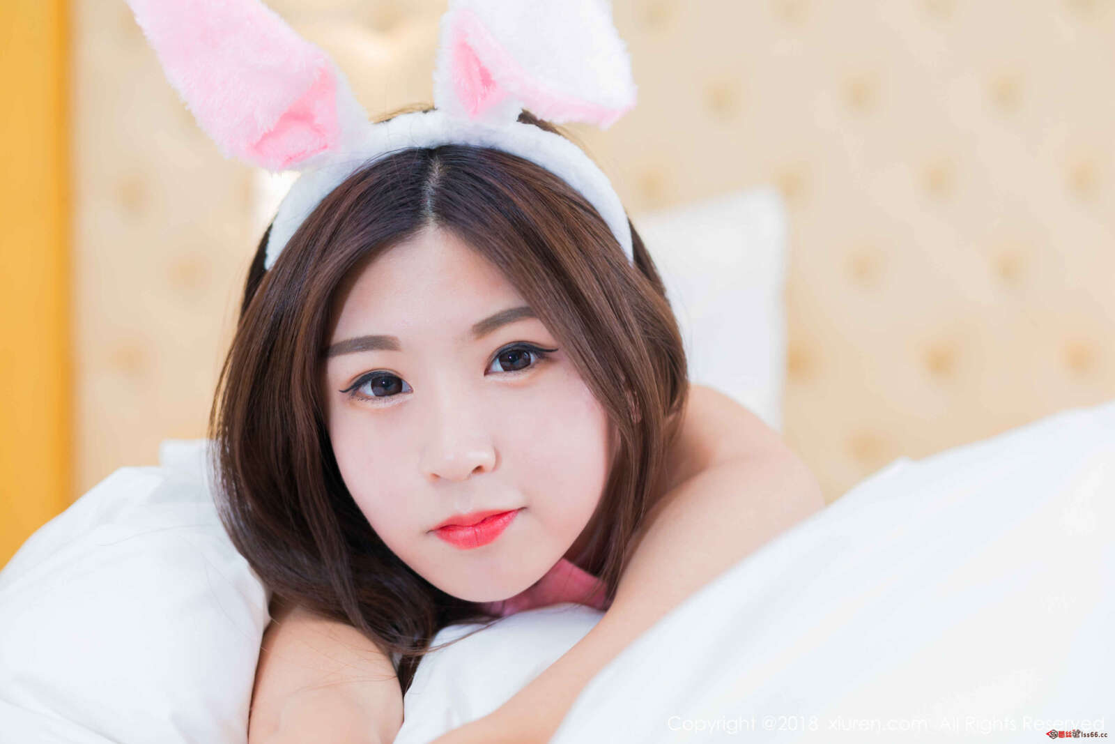 https://www.lss77.com/wp-content/uploads/2020/05/0021-180-1600x1067.jpg
