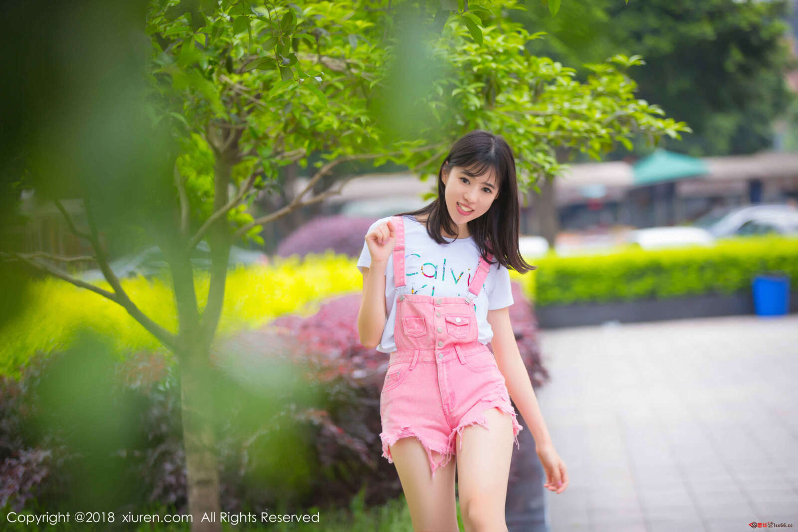 https://www.lss77.com/wp-content/uploads/2020/05/0021-198-1600x1067.jpg