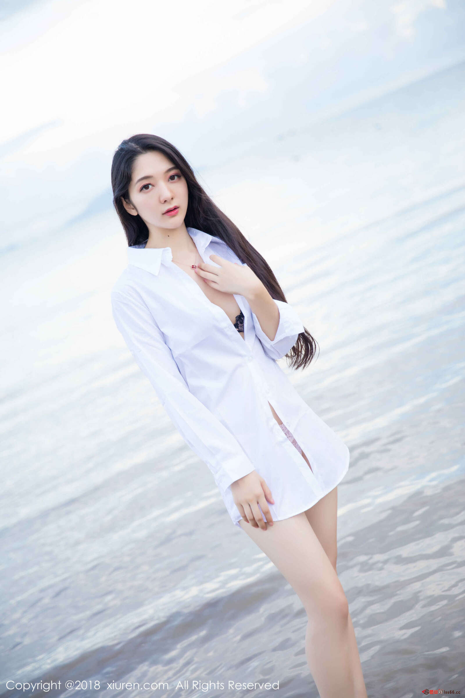https://www.lss77.com/wp-content/uploads/2020/05/0021-201-1600x2400.jpg