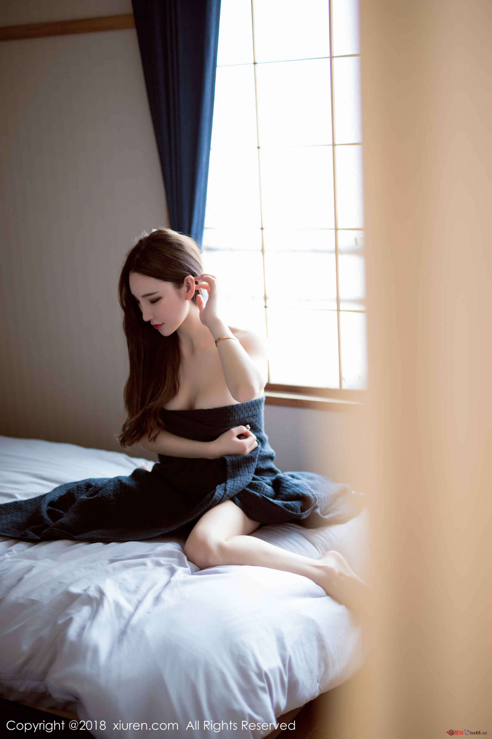 https://www.lss77.com/wp-content/uploads/2020/05/0021-245-1600x2400.jpg