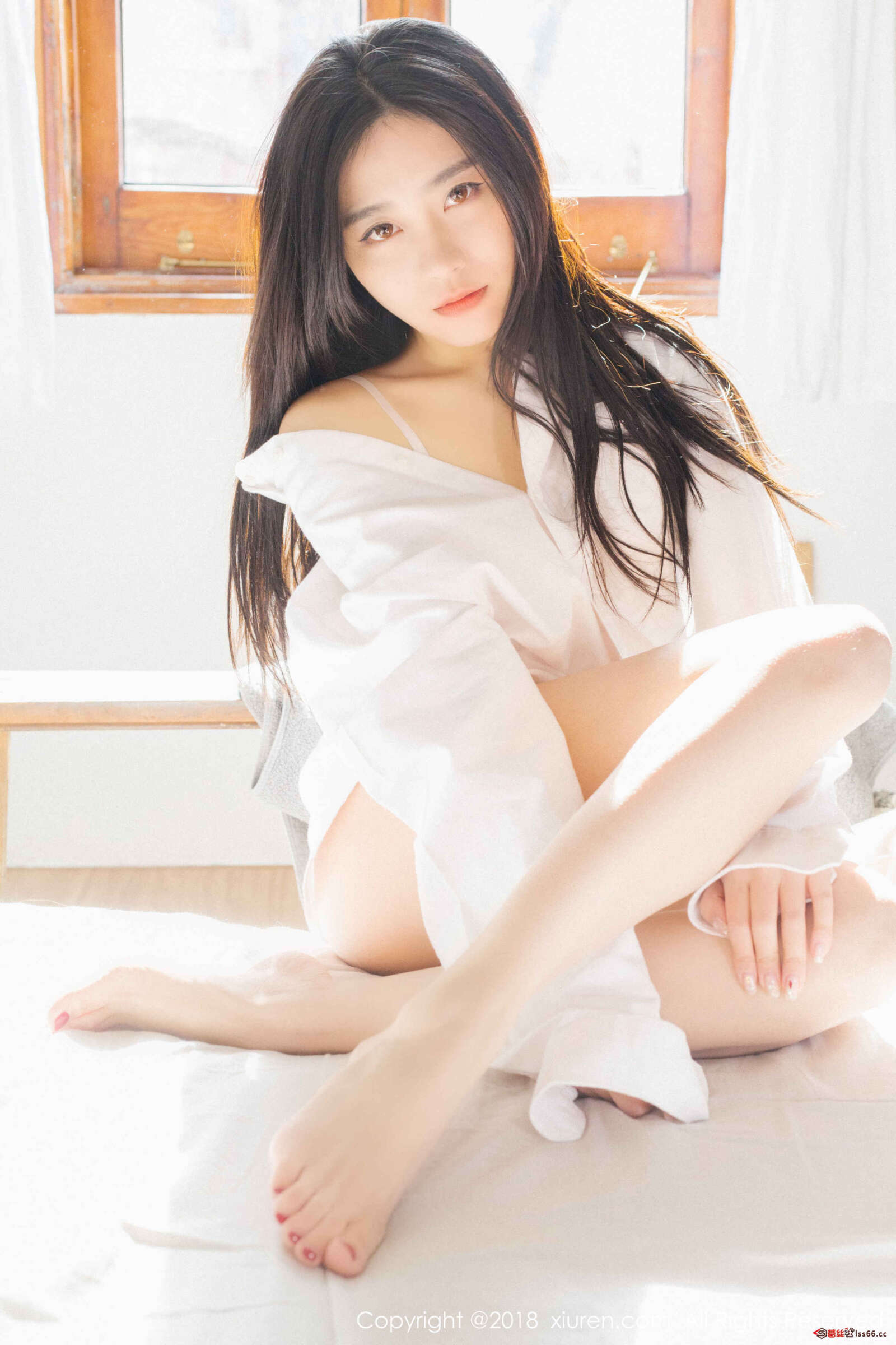 https://www.lss77.com/wp-content/uploads/2020/05/0021-302-1600x2400.jpg