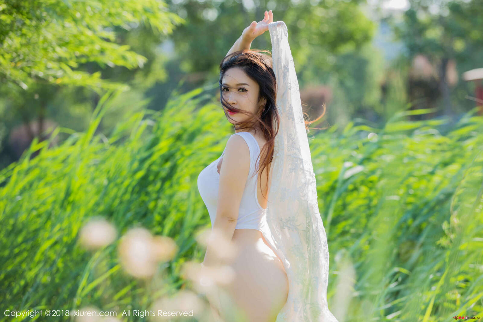 https://www.lss77.com/wp-content/uploads/2020/05/0021-343-1600x1067.jpg