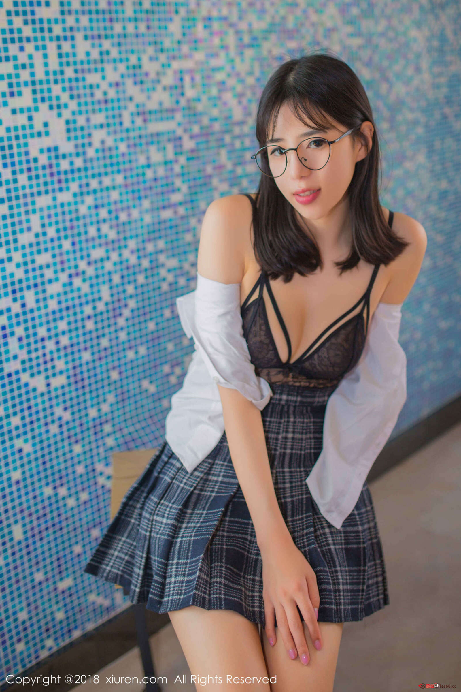 https://www.lss77.com/wp-content/uploads/2020/05/0021-349-1600x2400.jpg