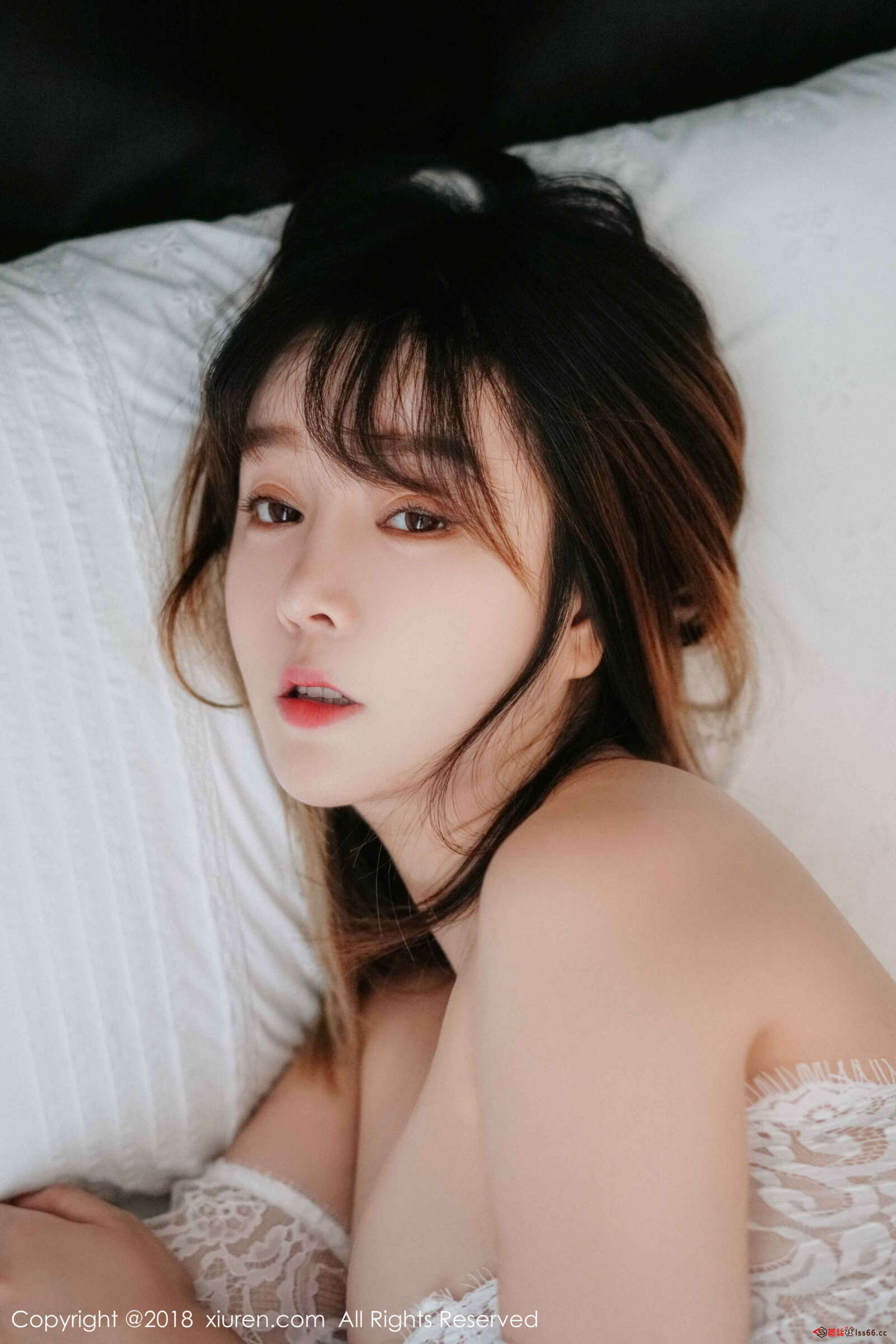 https://www.lss77.com/wp-content/uploads/2020/05/0021-443-1600x2400.jpg