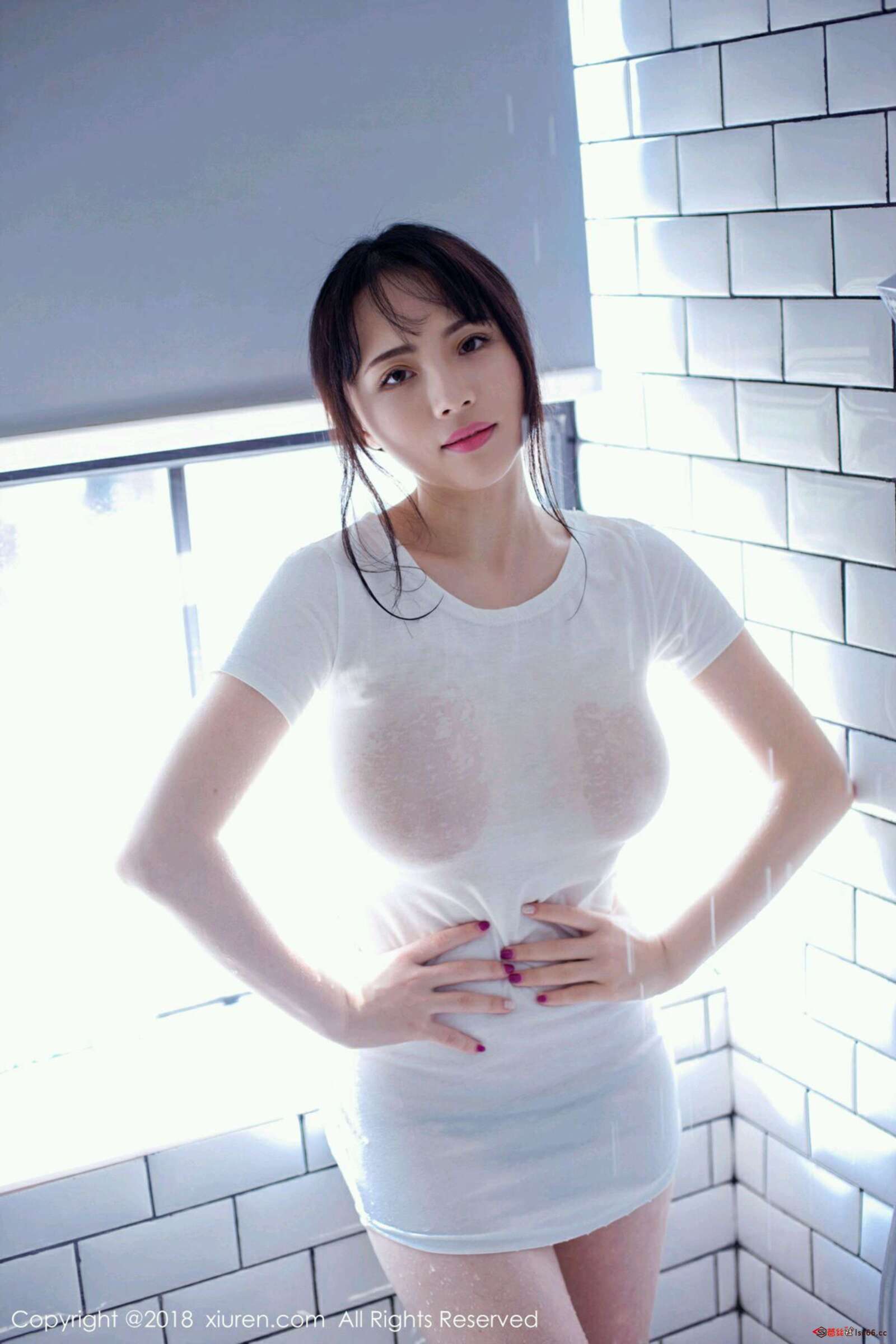 https://www.lss77.com/wp-content/uploads/2020/05/0021-555-1600x2400.jpg