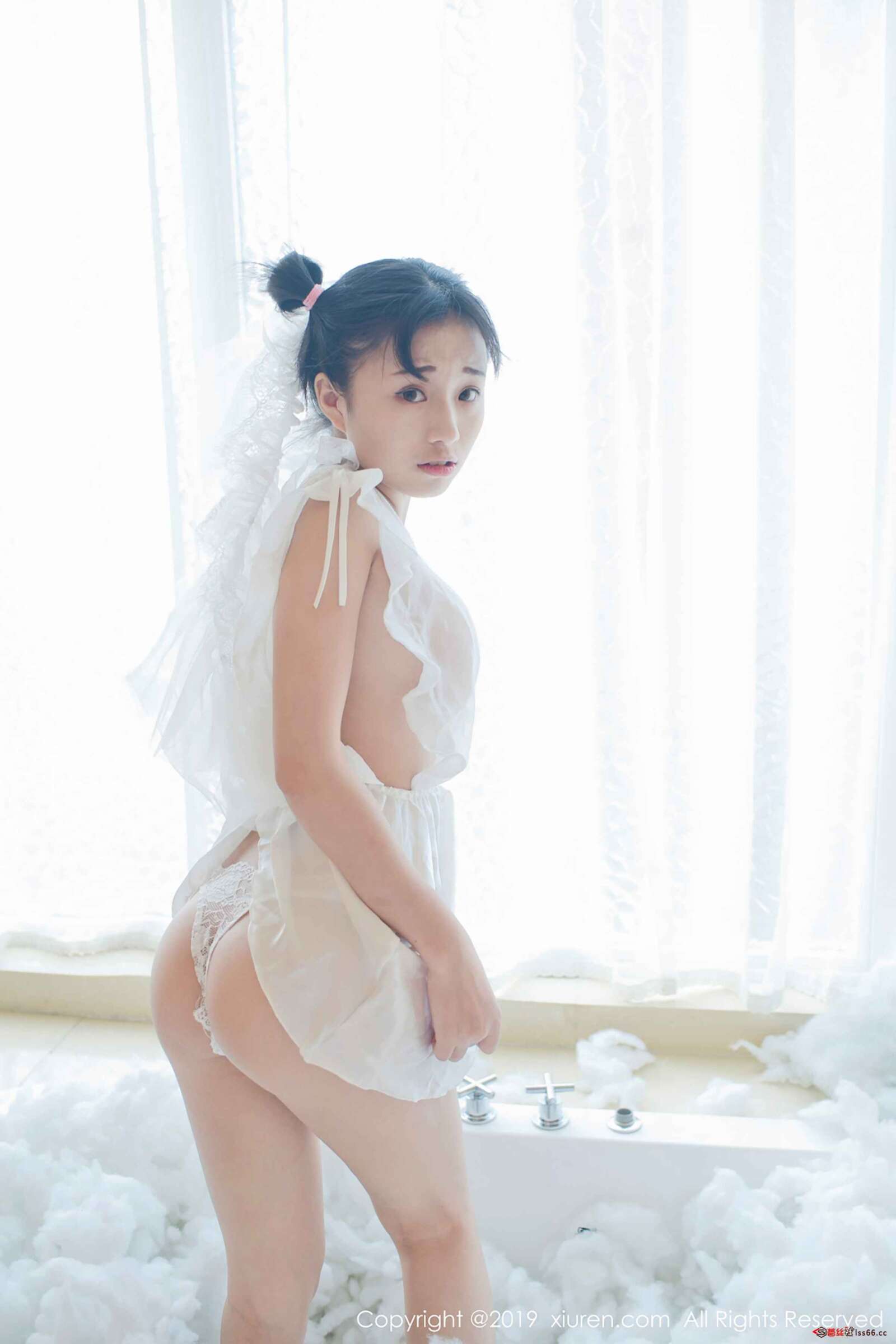 https://www.lss77.com/wp-content/uploads/2020/05/0021-569-1600x2400.jpg