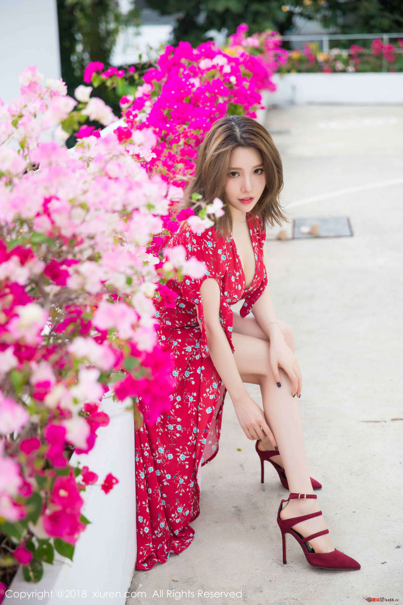 https://www.lss77.com/wp-content/uploads/2020/05/0021-588-1600x2400.jpg