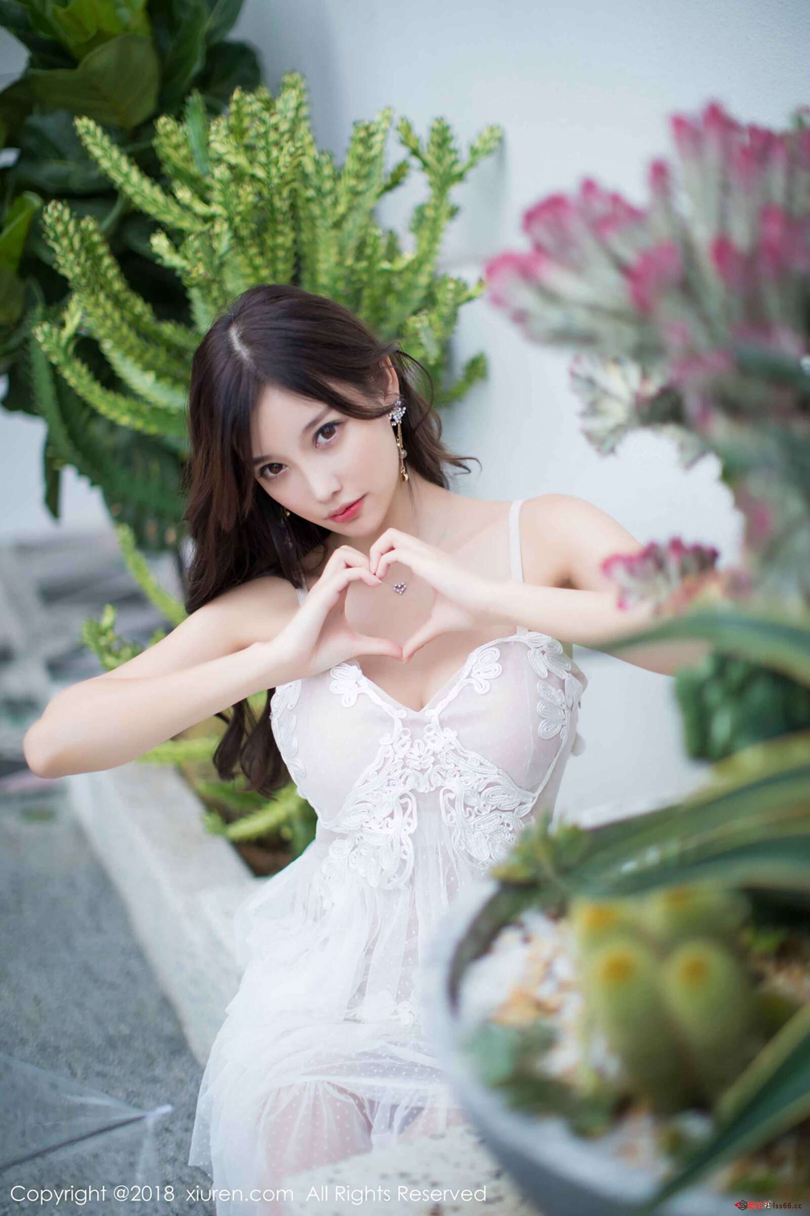https://www.lss77.com/wp-content/uploads/2020/05/0021-590-1600x2400.jpg