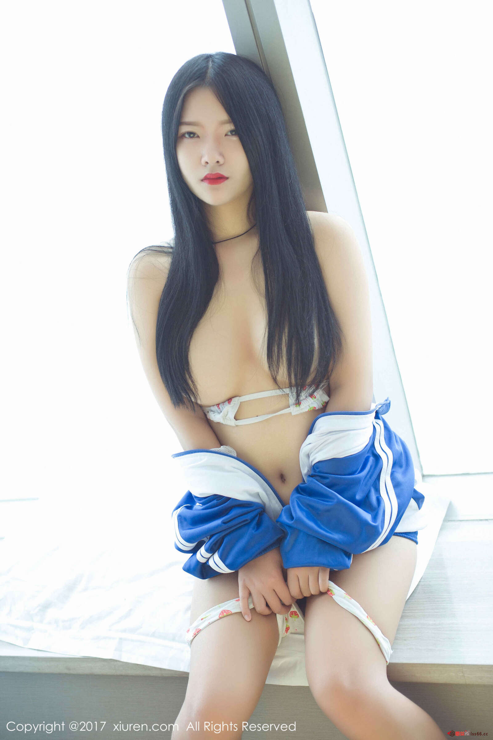 https://www.lss77.com/wp-content/uploads/2020/05/0021-65-1600x2400.jpg
