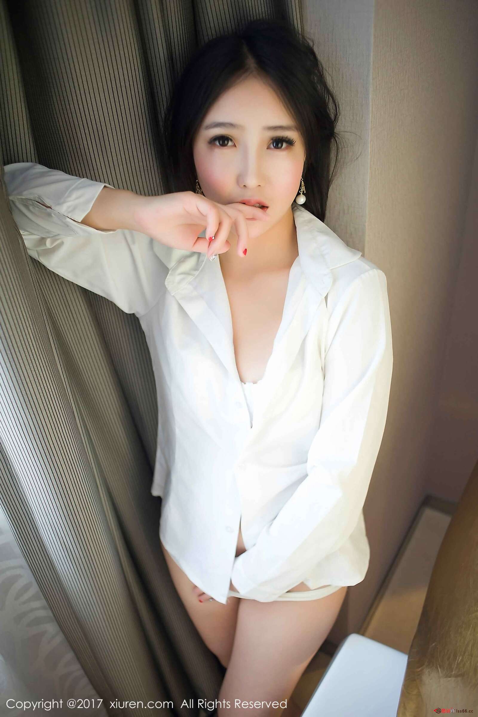 https://www.lss77.com/wp-content/uploads/2020/05/0021-66-1600x2400.jpg