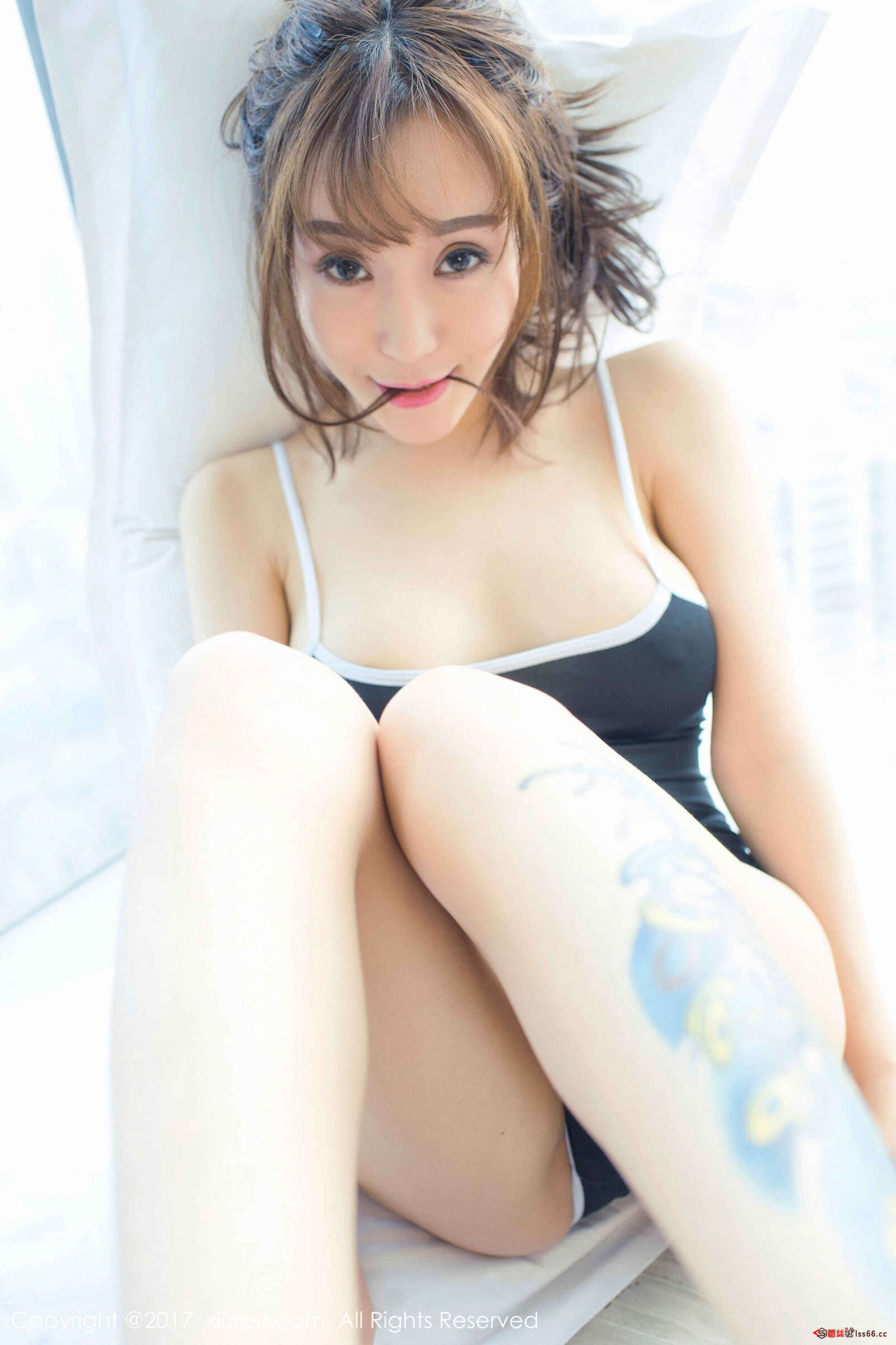 https://www.lss77.com/wp-content/uploads/2020/05/0021-70-1600x2400.jpg