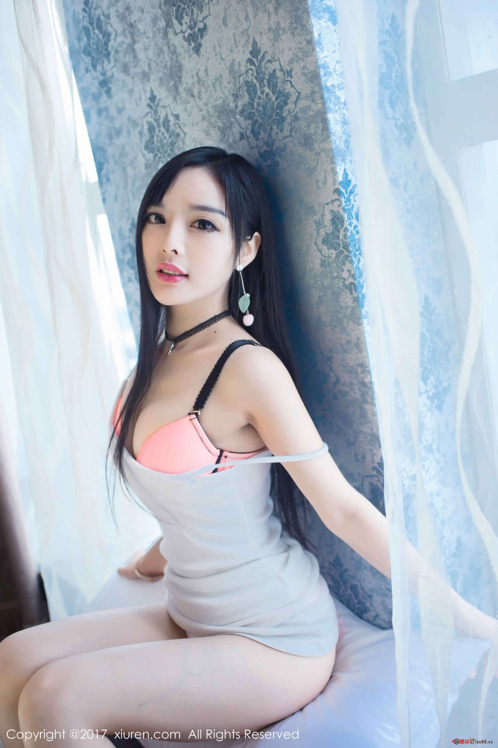 https://www.lss77.com/wp-content/uploads/2020/05/0022-100-1600x2400.jpg