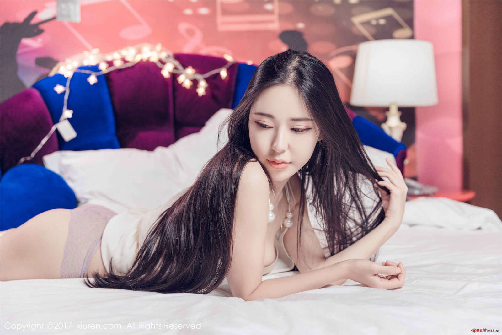 https://www.lss77.com/wp-content/uploads/2020/05/0022-101-1600x1067.jpg