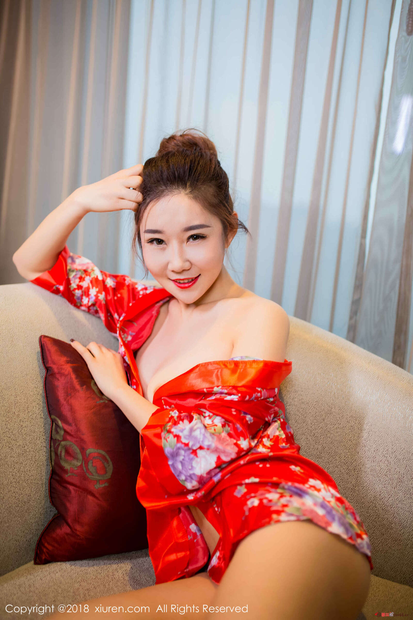 https://www.lss77.com/wp-content/uploads/2020/05/0022-153-1600x2400.jpg