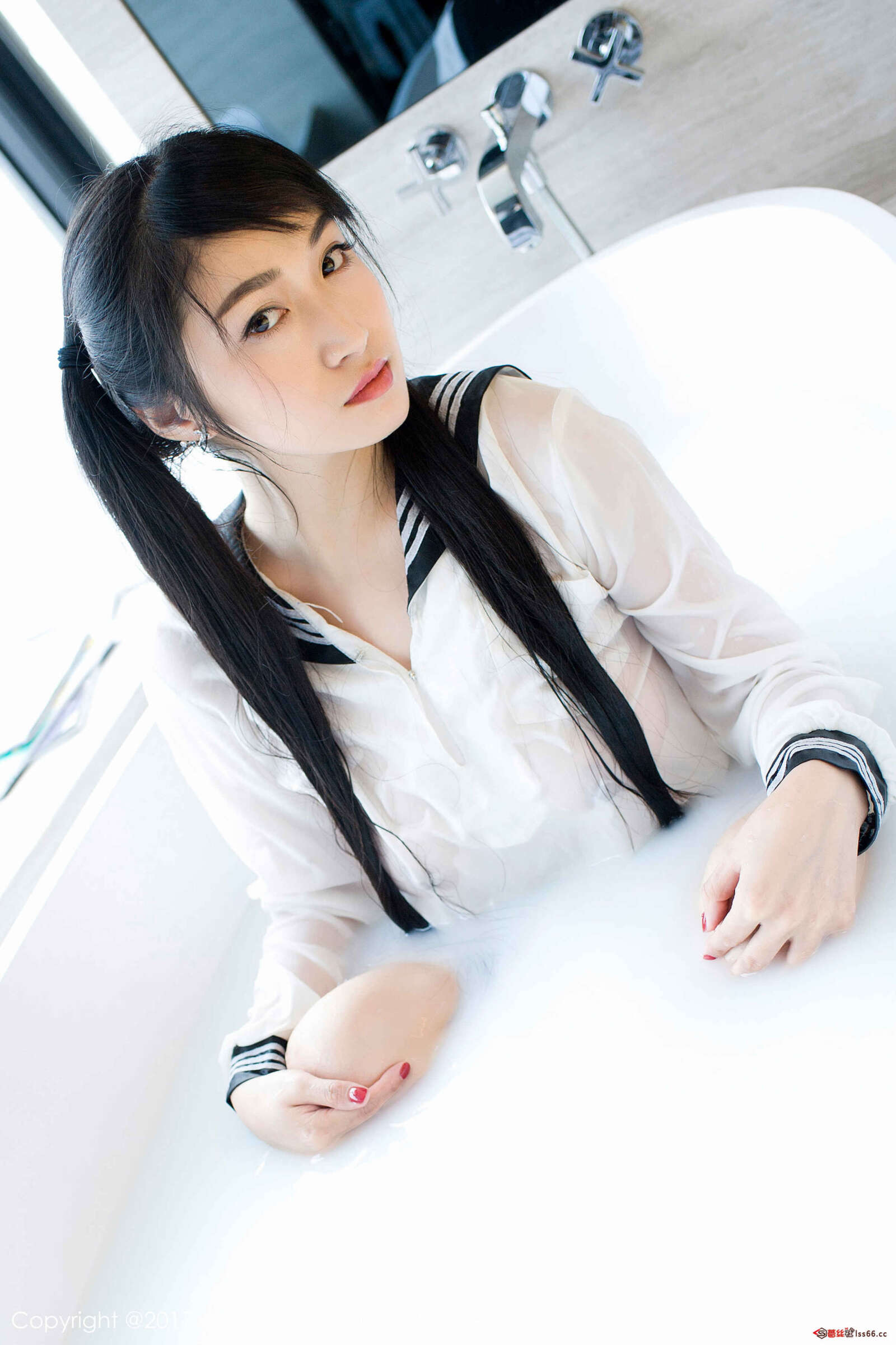 https://www.lss77.com/wp-content/uploads/2020/05/0022-176-1600x2400.jpg