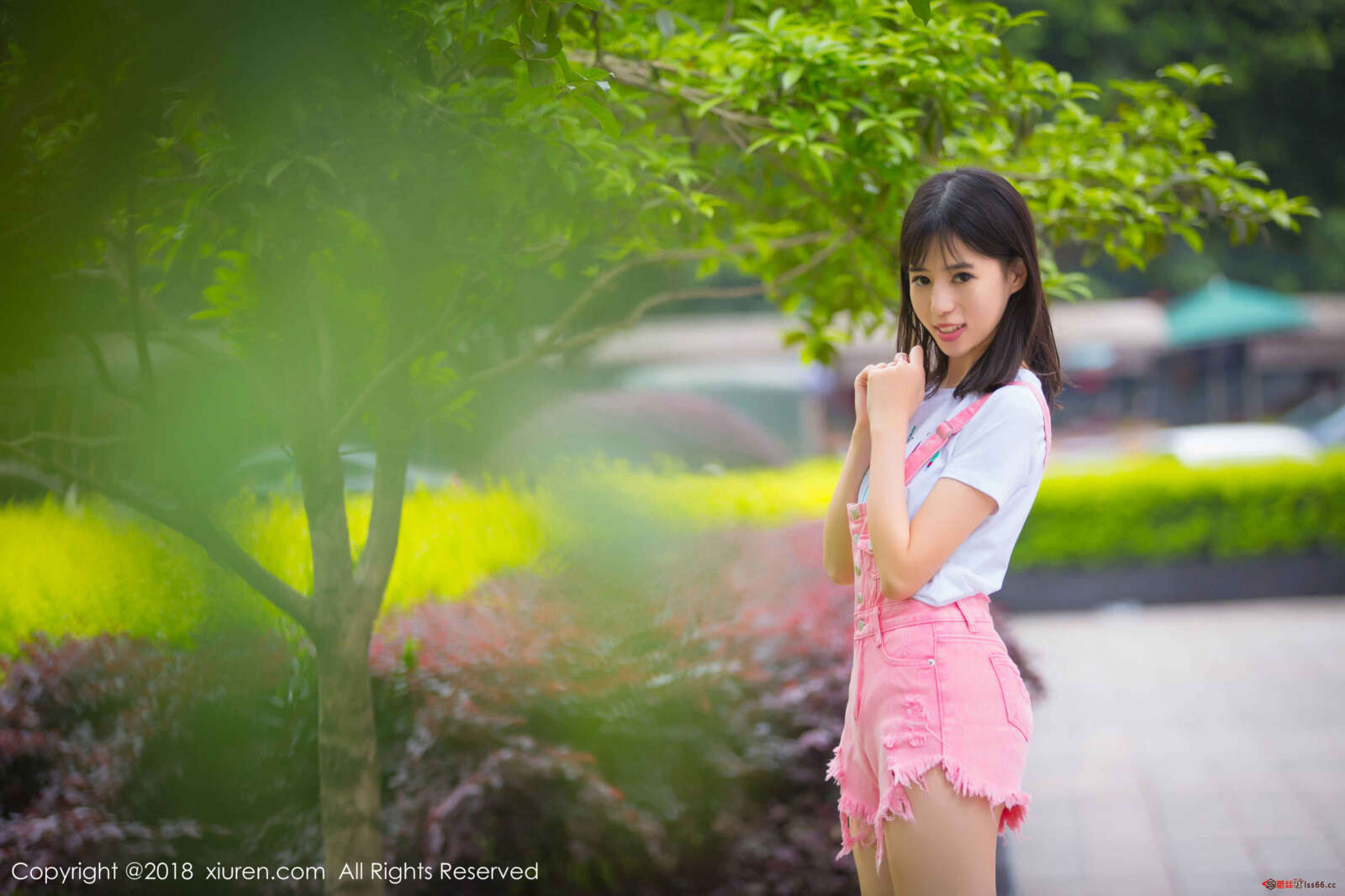 https://www.lss77.com/wp-content/uploads/2020/05/0022-197-1600x1067.jpg