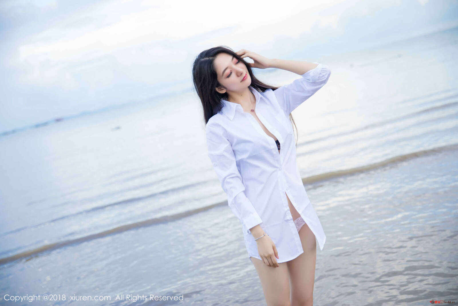 https://www.lss77.com/wp-content/uploads/2020/05/0022-200-1600x1067.jpg