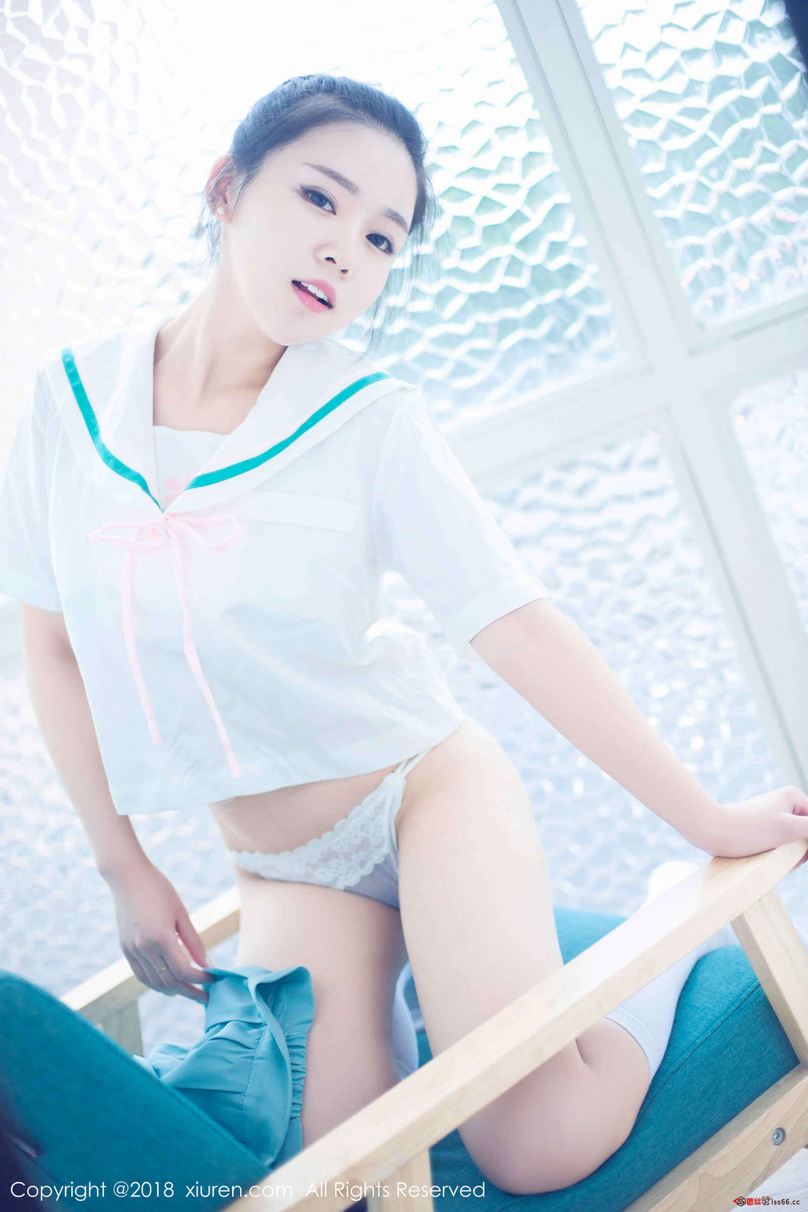 https://www.lss77.com/wp-content/uploads/2020/05/0022-202-1600x2400.jpg