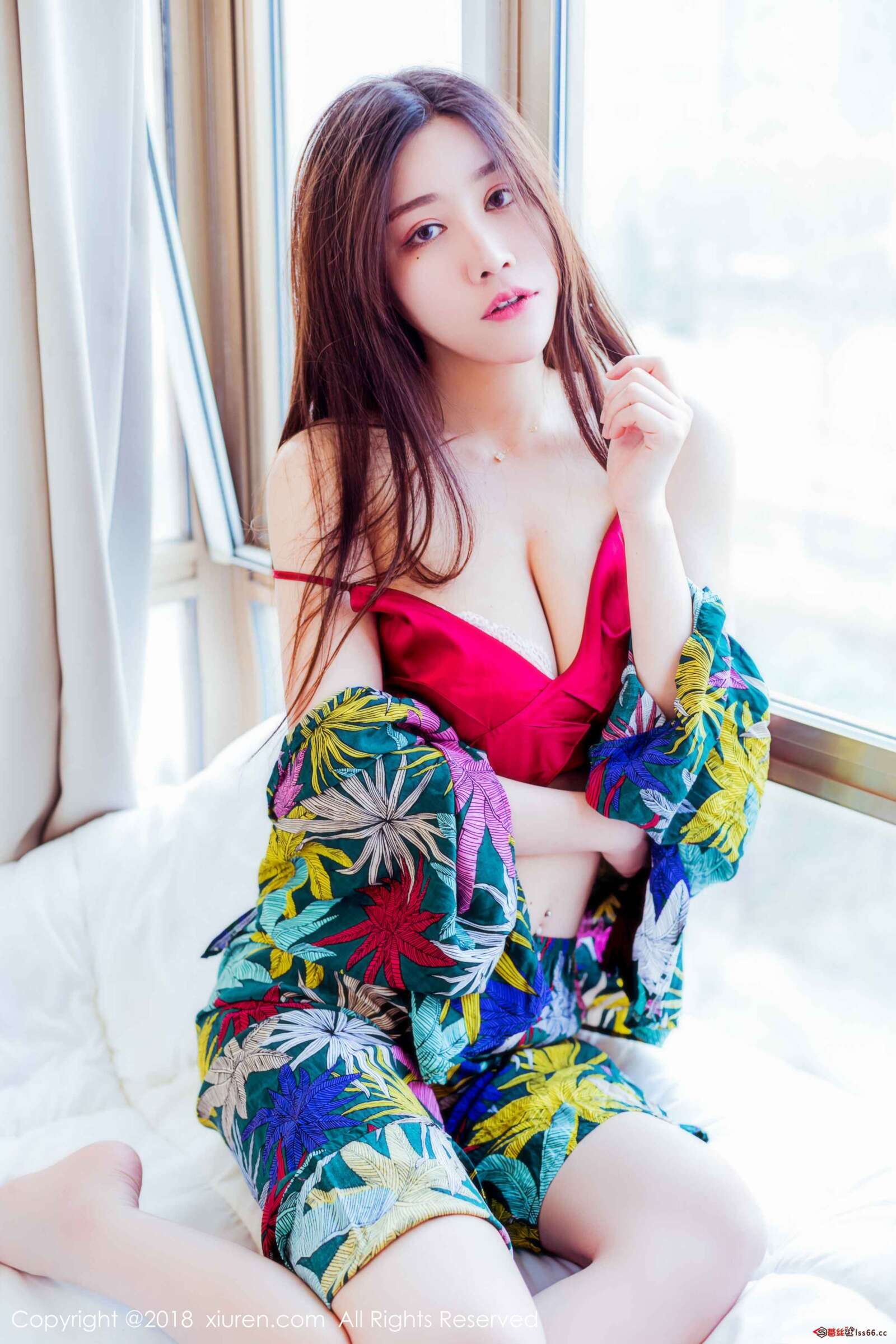 https://www.lss77.com/wp-content/uploads/2020/05/0022-283-1600x2400.jpg