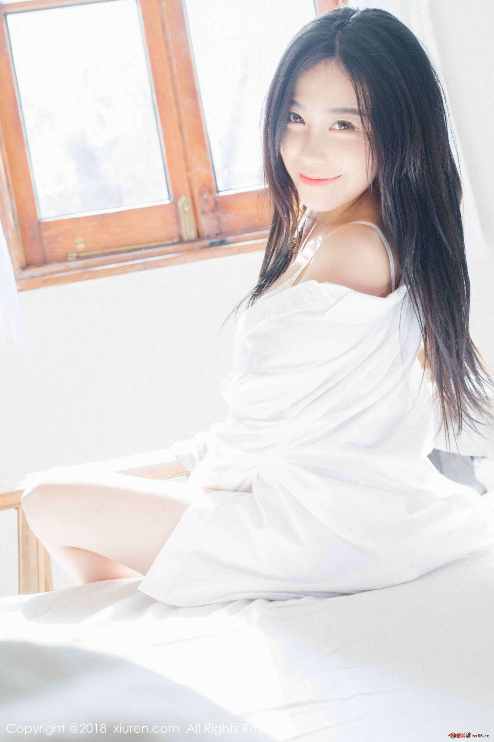 https://www.lss77.com/wp-content/uploads/2020/05/0022-301-1600x2400.jpg