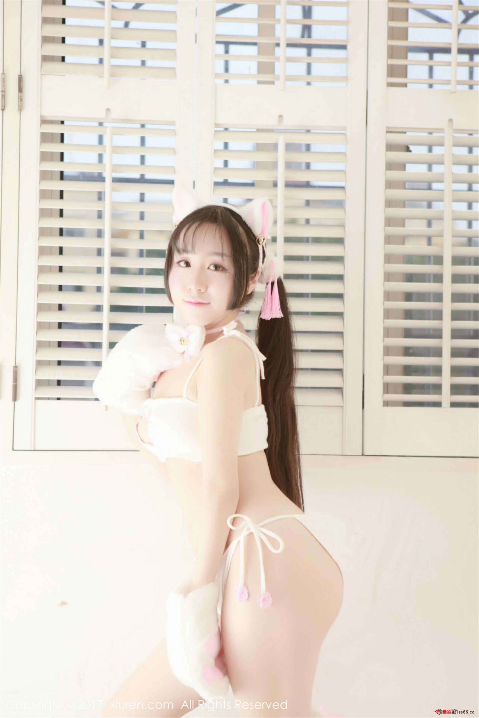 https://www.lss77.com/wp-content/uploads/2020/05/0022-31-1600x2400.jpg