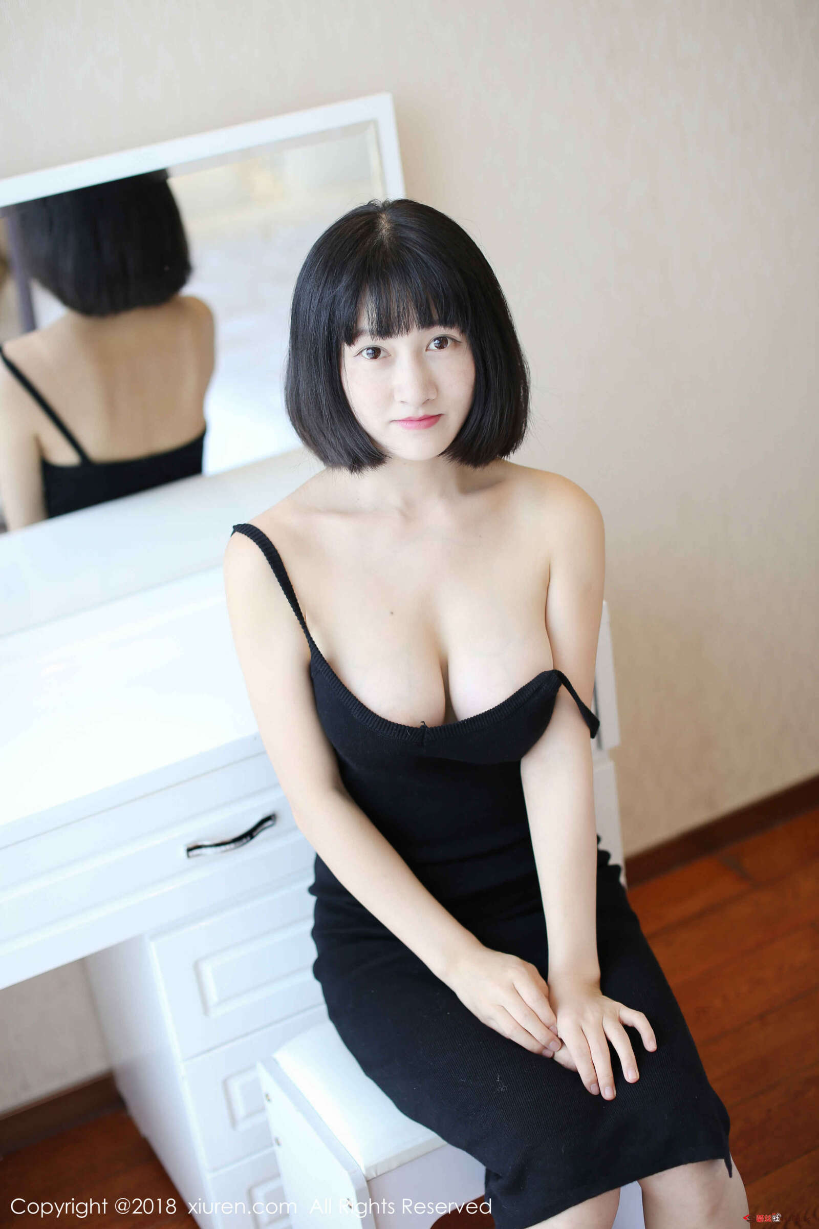 https://www.lss77.com/wp-content/uploads/2020/05/0022-318-1600x2400.jpg