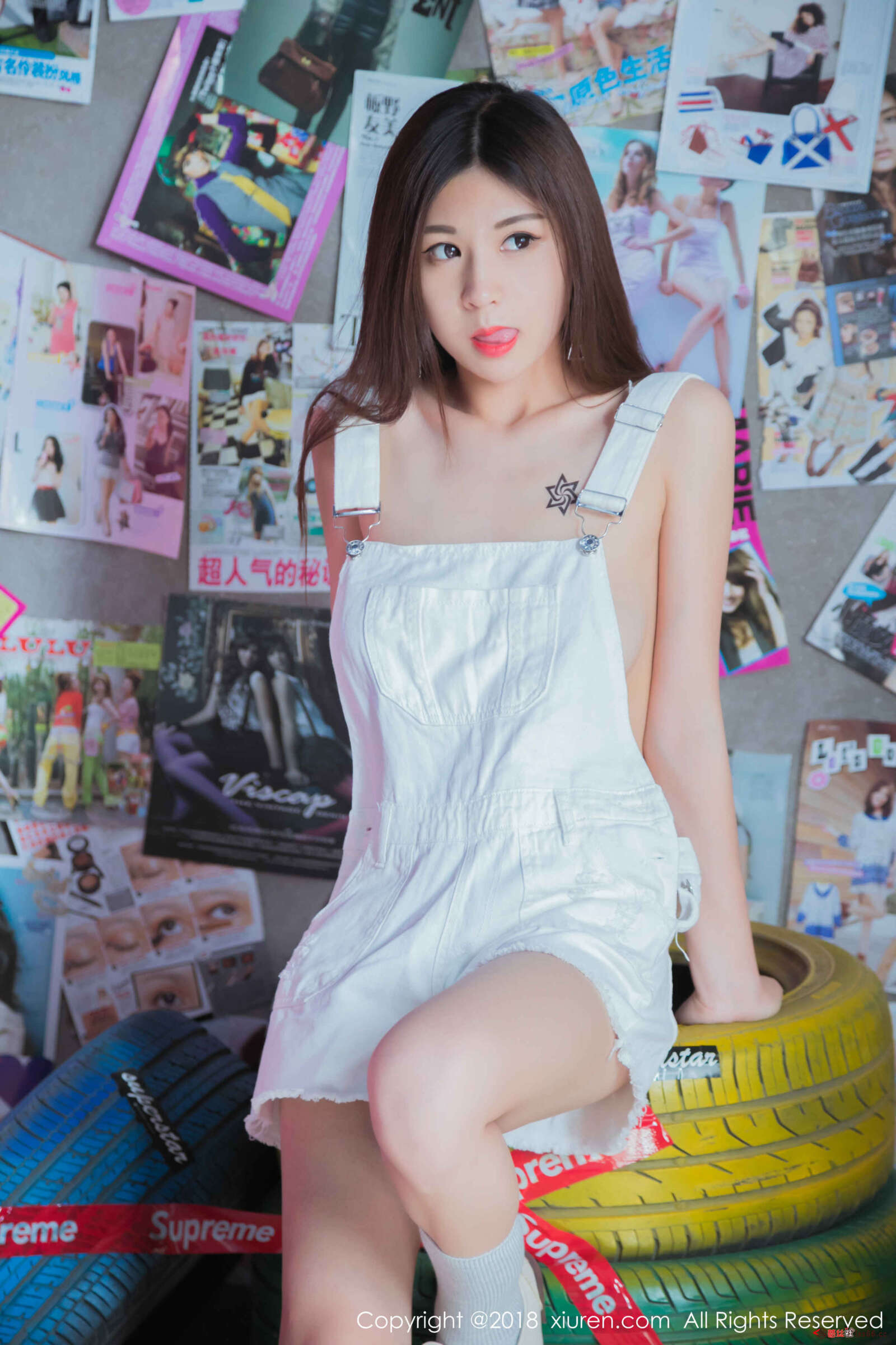https://www.lss77.com/wp-content/uploads/2020/05/0022-319-1600x2400.jpg
