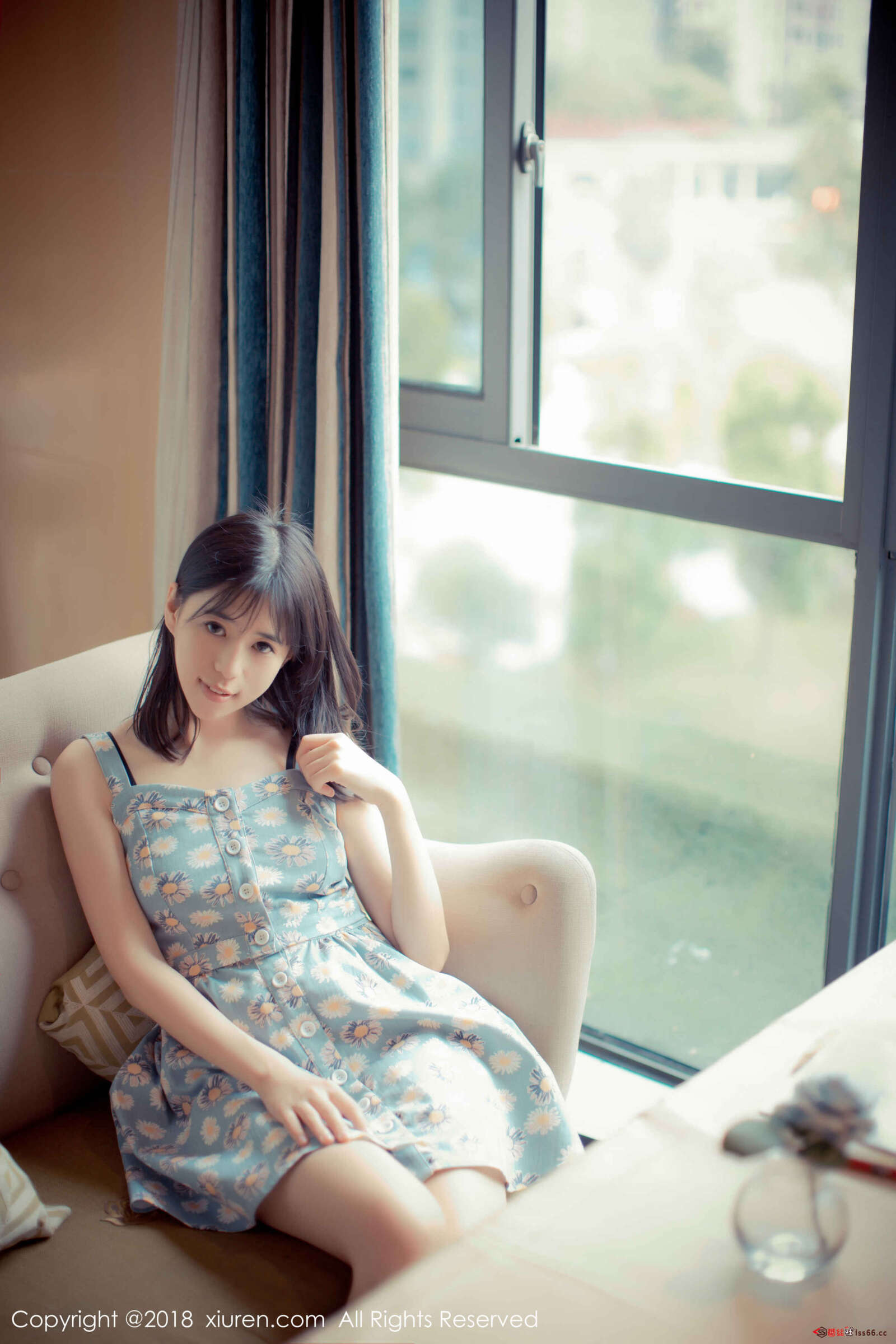 https://www.lss77.com/wp-content/uploads/2020/05/0022-331-1600x2400.jpg